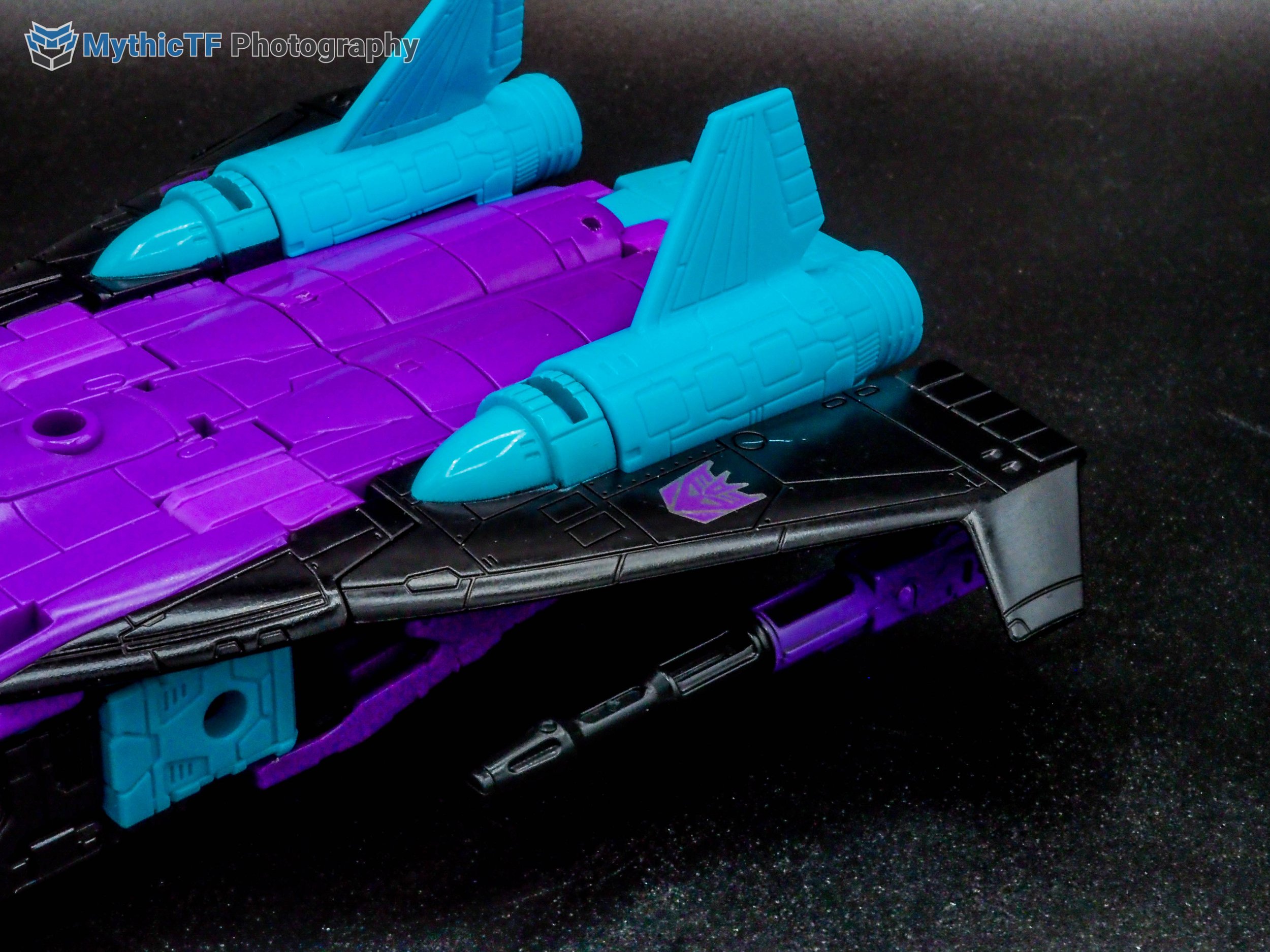 selects-g2-ramjet-35.jpg