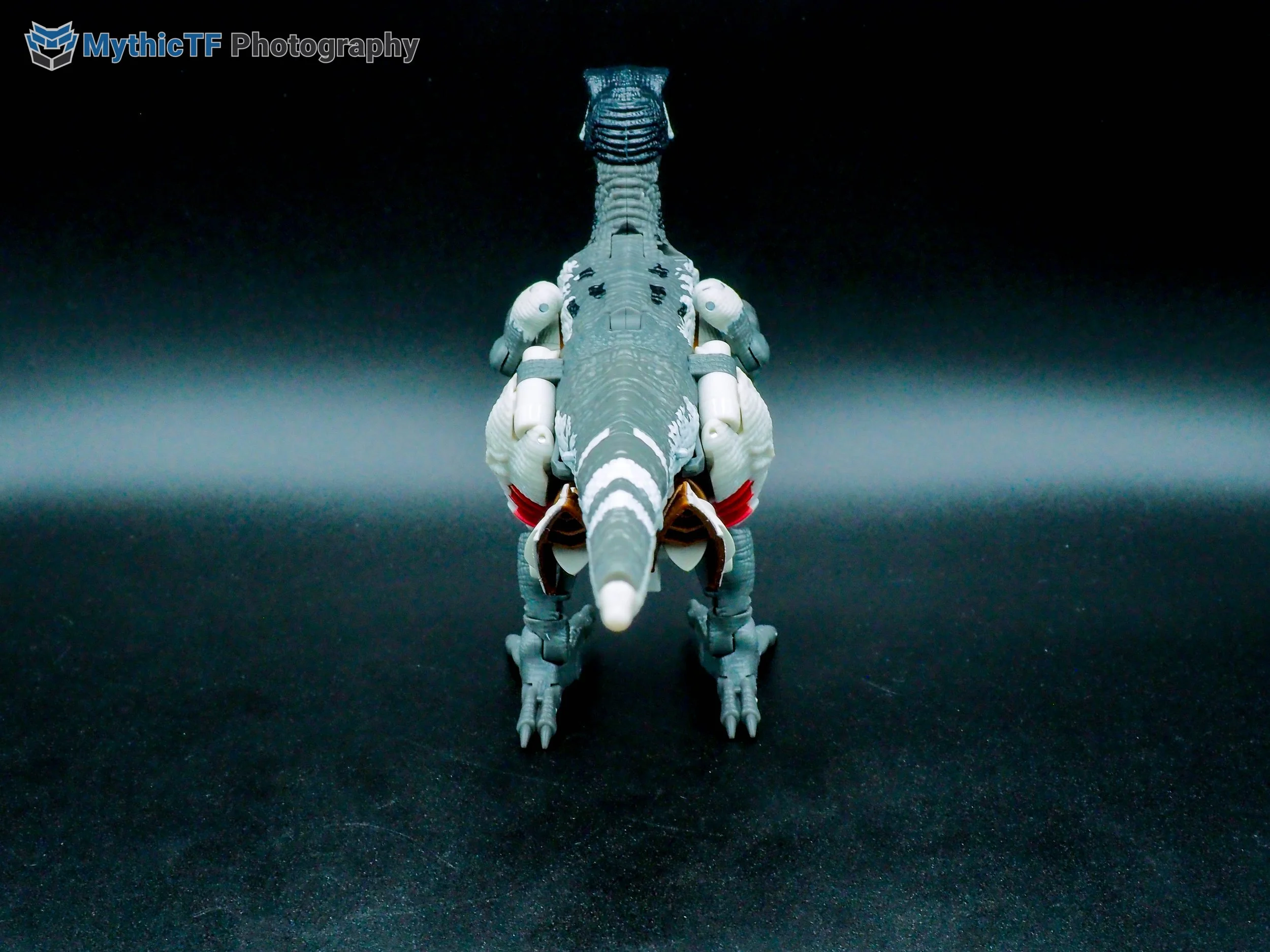 kingdom-grimlock-34.jpg