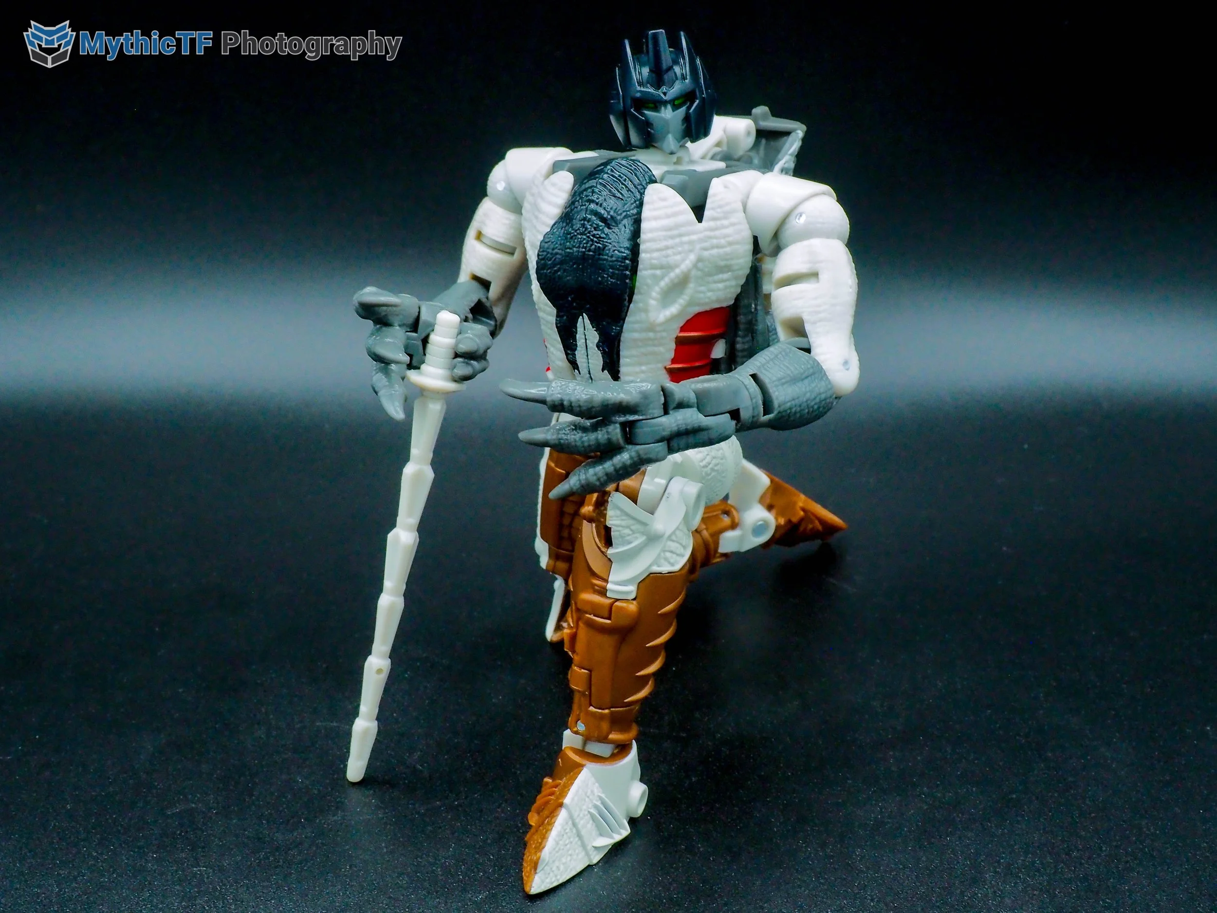 kingdom-grimlock-30.jpg