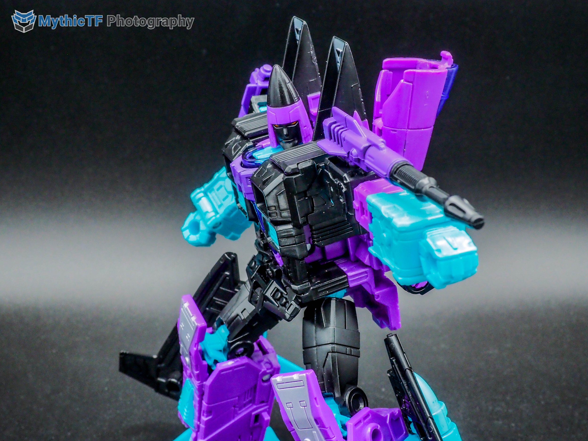 selects-g2-ramjet-25.jpg