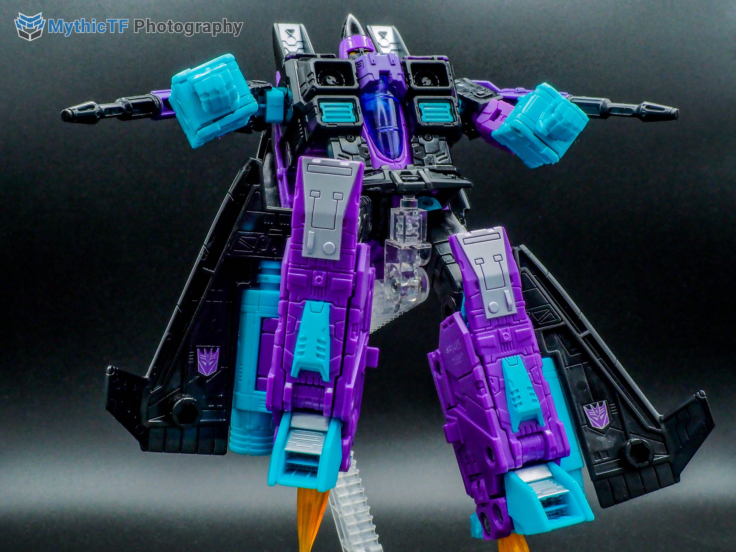 selects-g2-ramjet-22.jpg