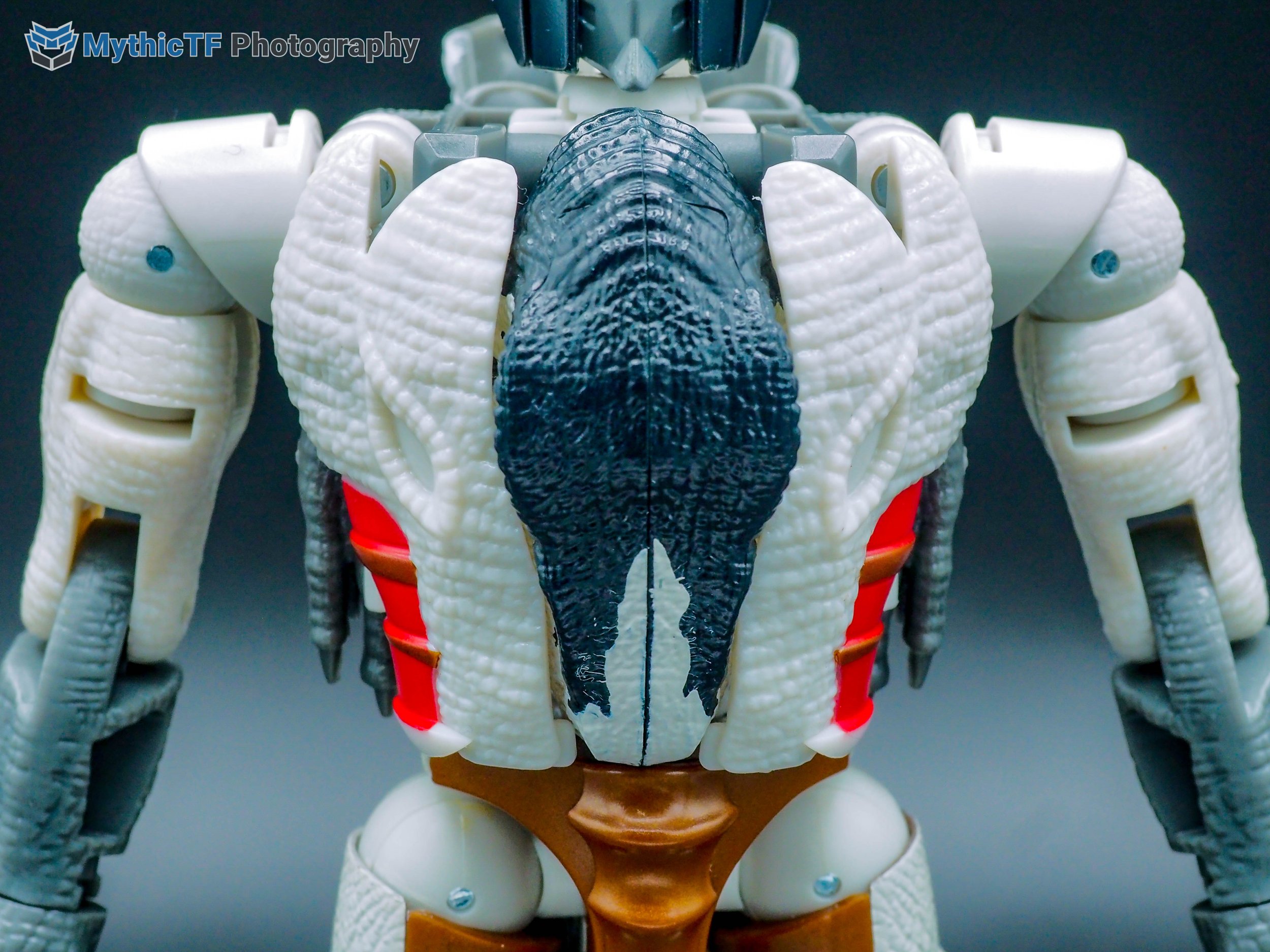 kingdom-grimlock-7.jpg