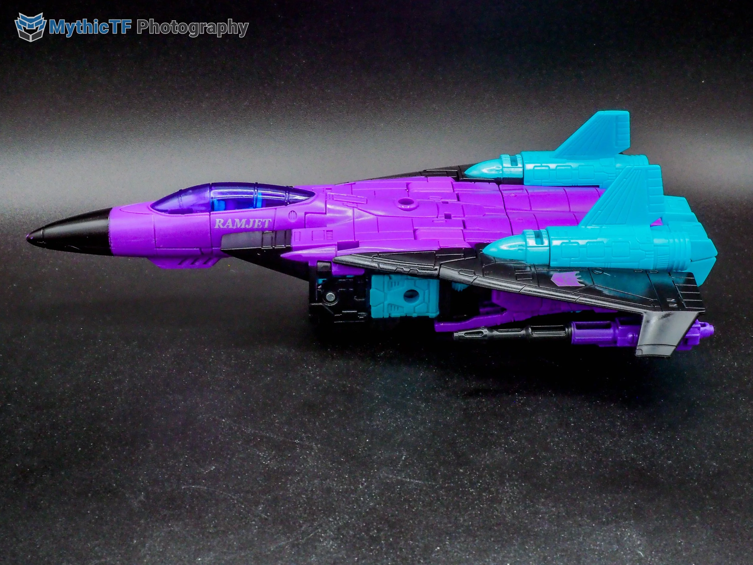 selects-g2-ramjet-33.jpg