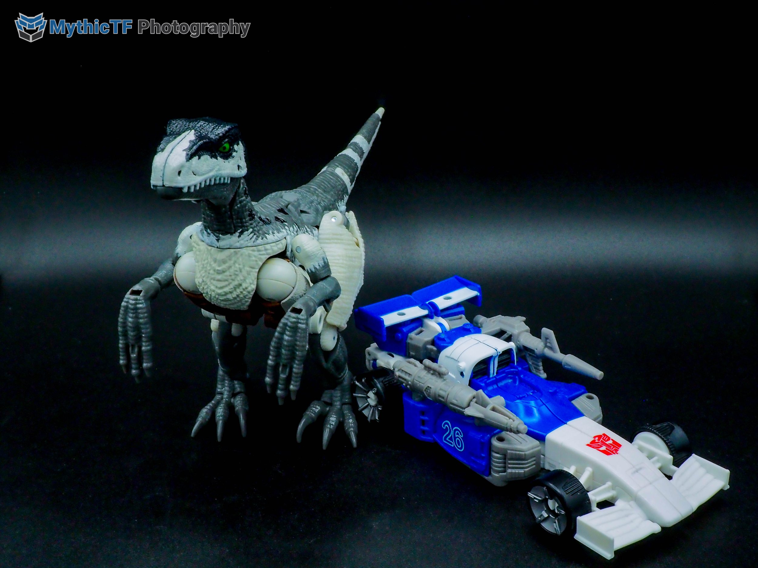 kingdom-grimlock-43.jpg