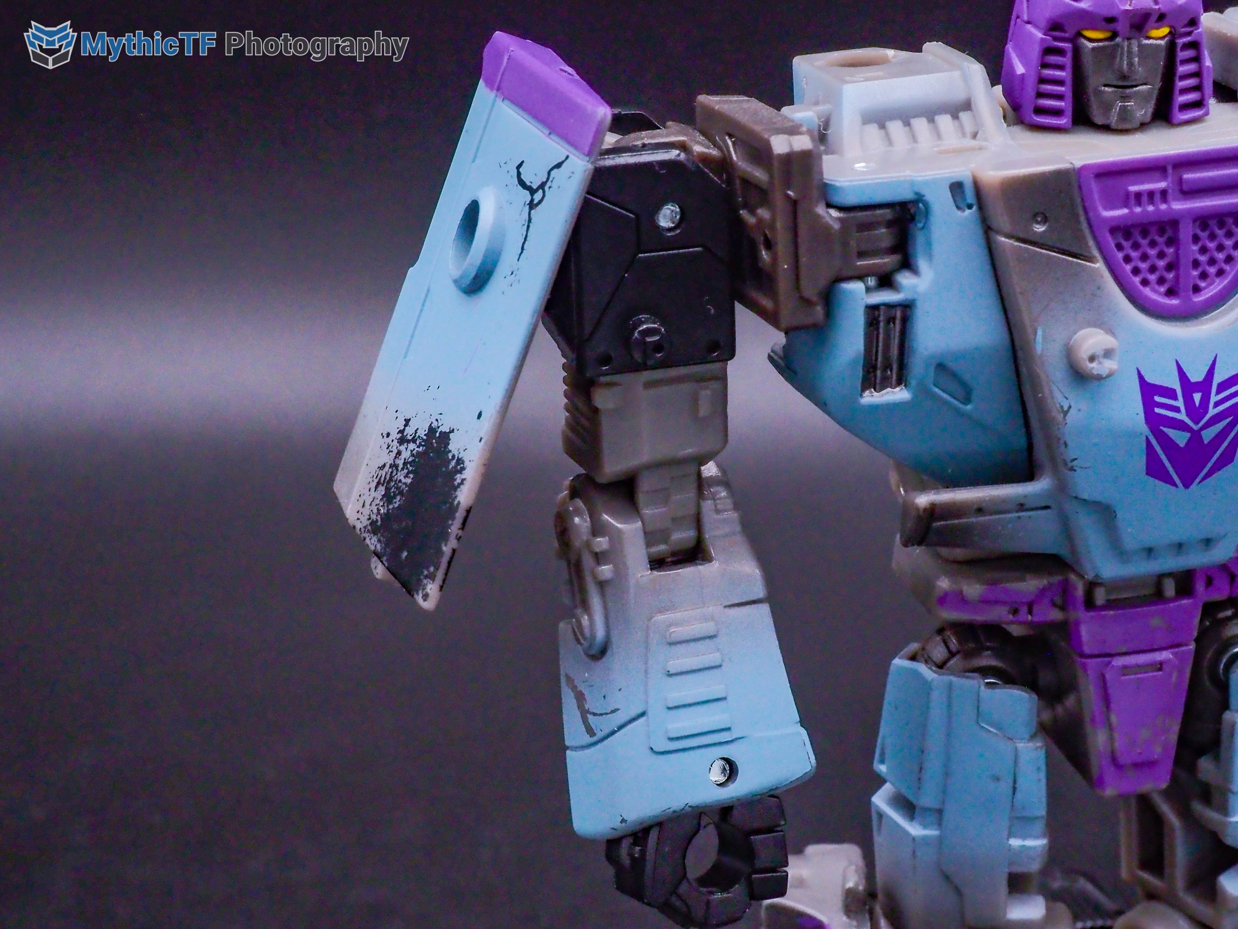 wfc-trilogy-con-mirage-9.jpg
