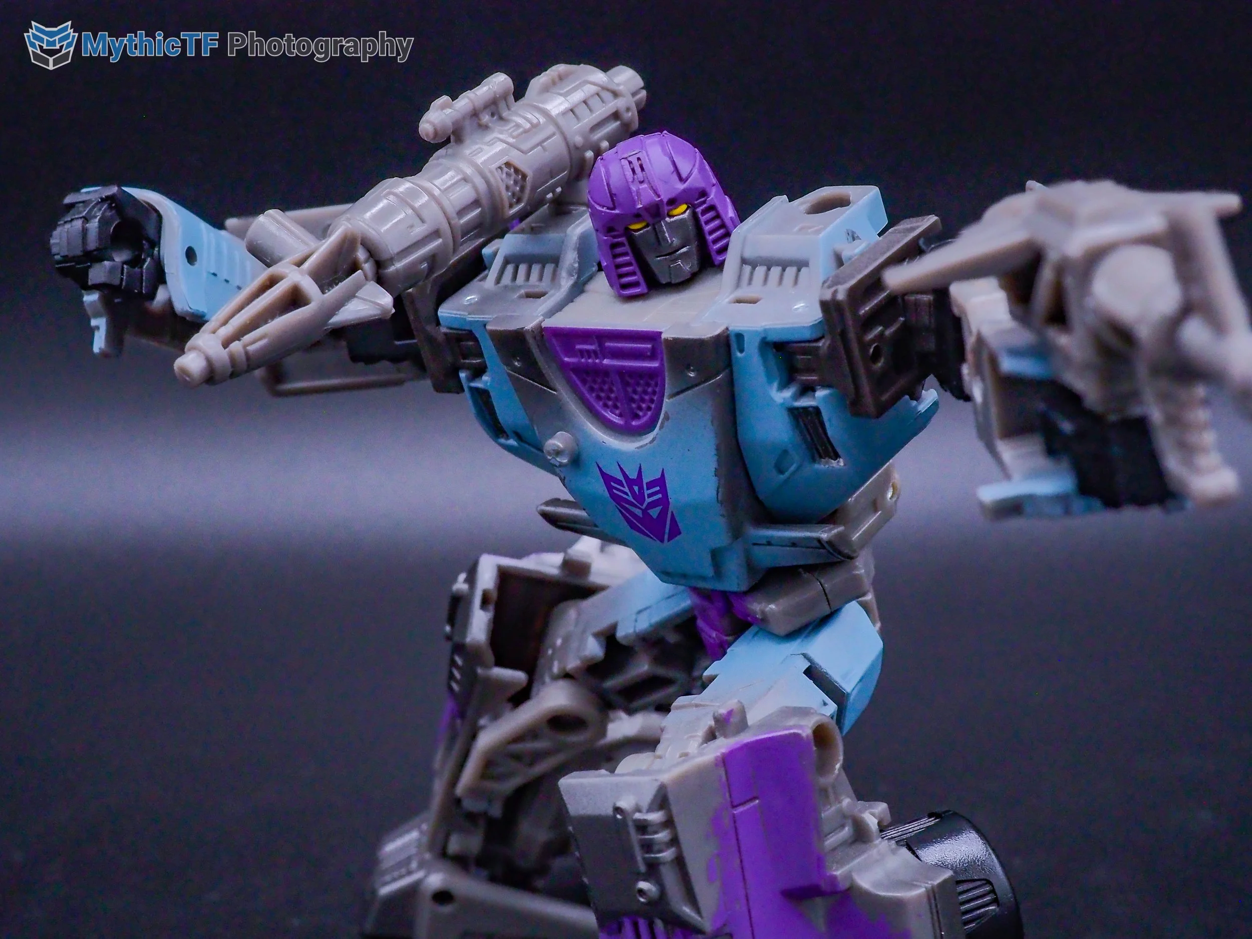 wfc-trilogy-con-mirage-41.jpg