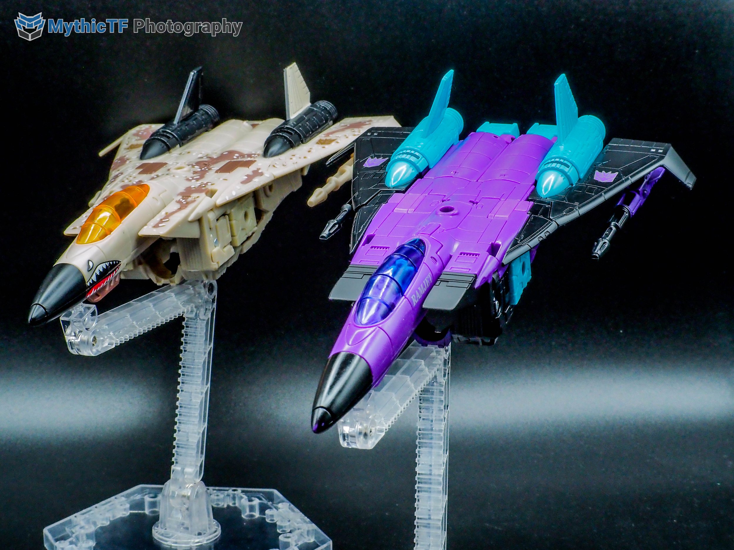 selects-g2-ramjet-40.jpg