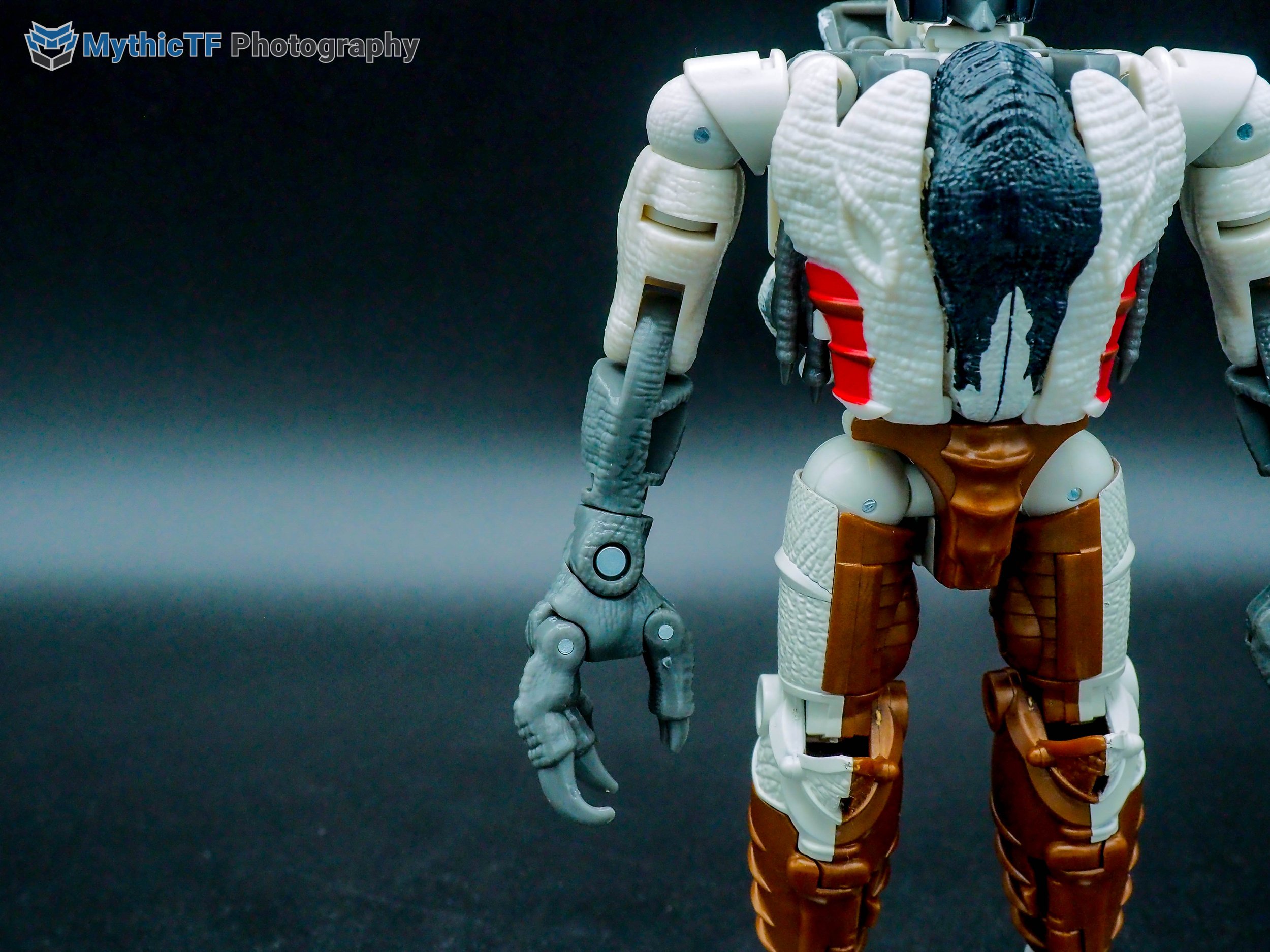 kingdom-grimlock-10.jpg