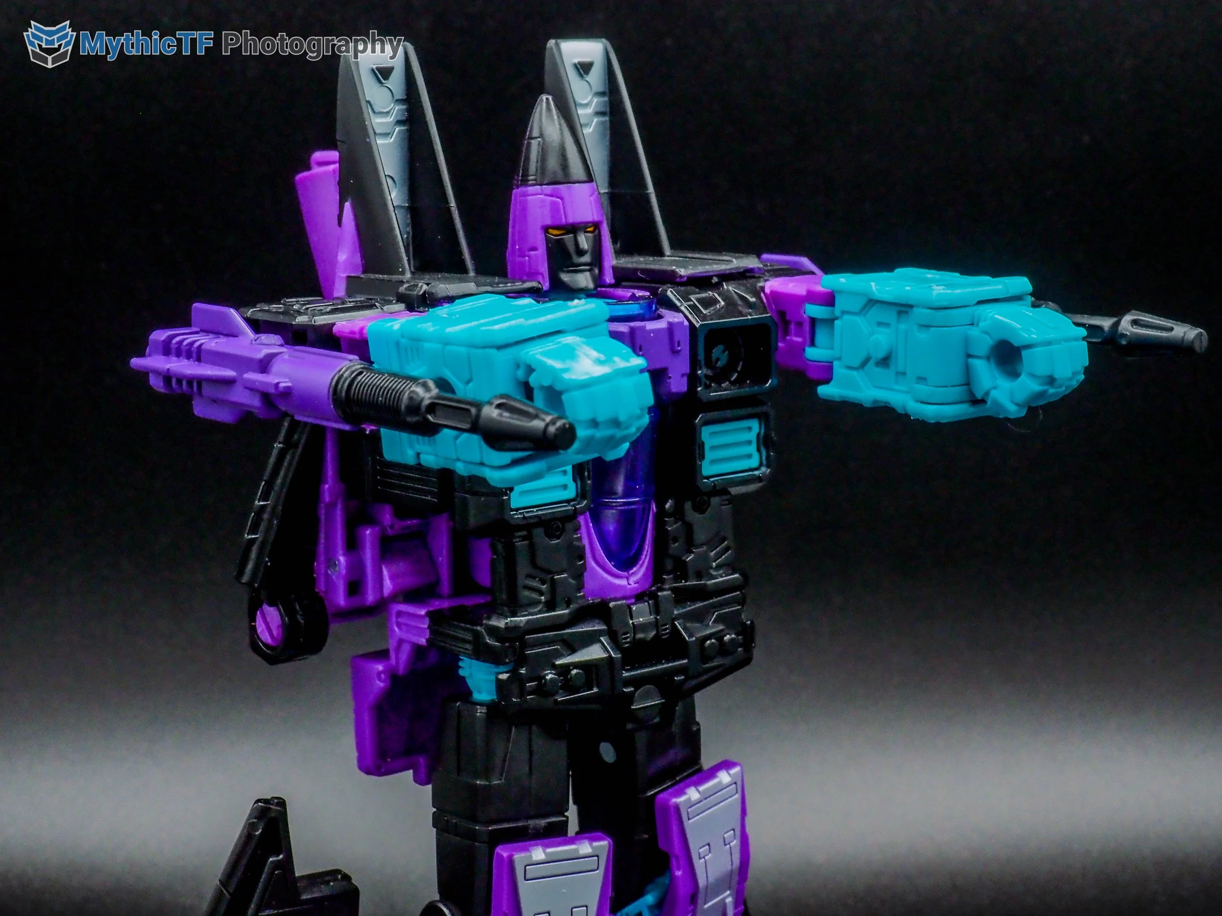 selects-g2-ramjet-18.jpg