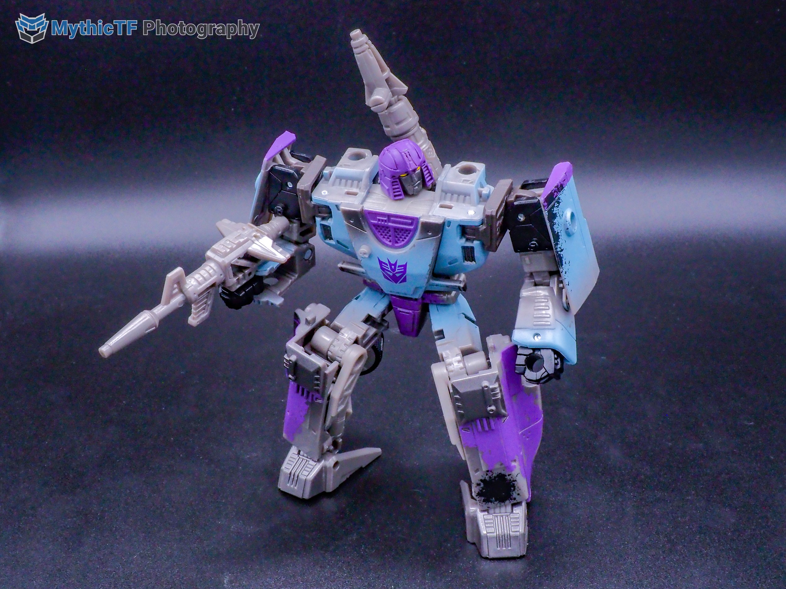 wfc-trilogy-con-mirage-49.jpg