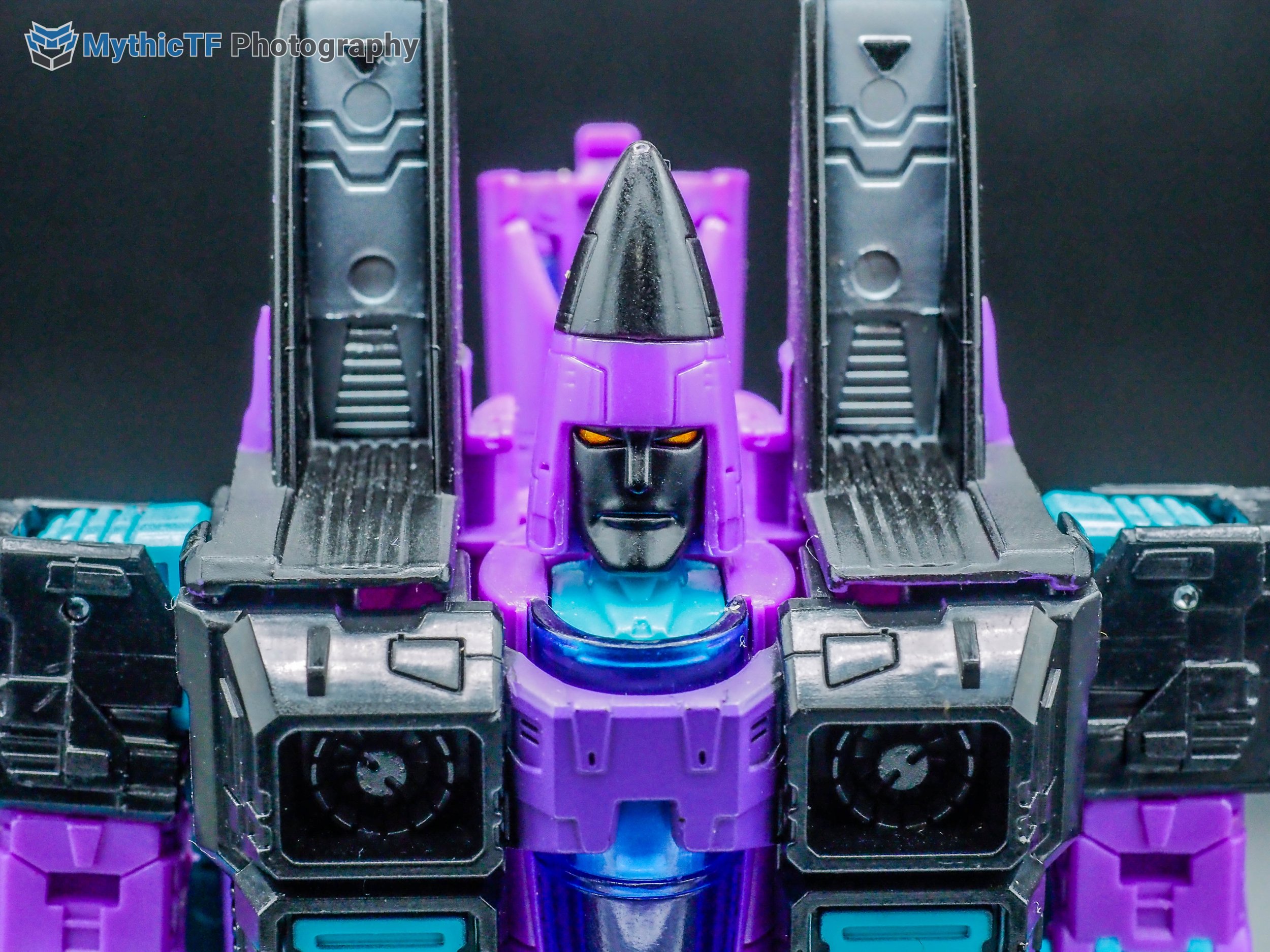 selects-g2-ramjet-5.jpg