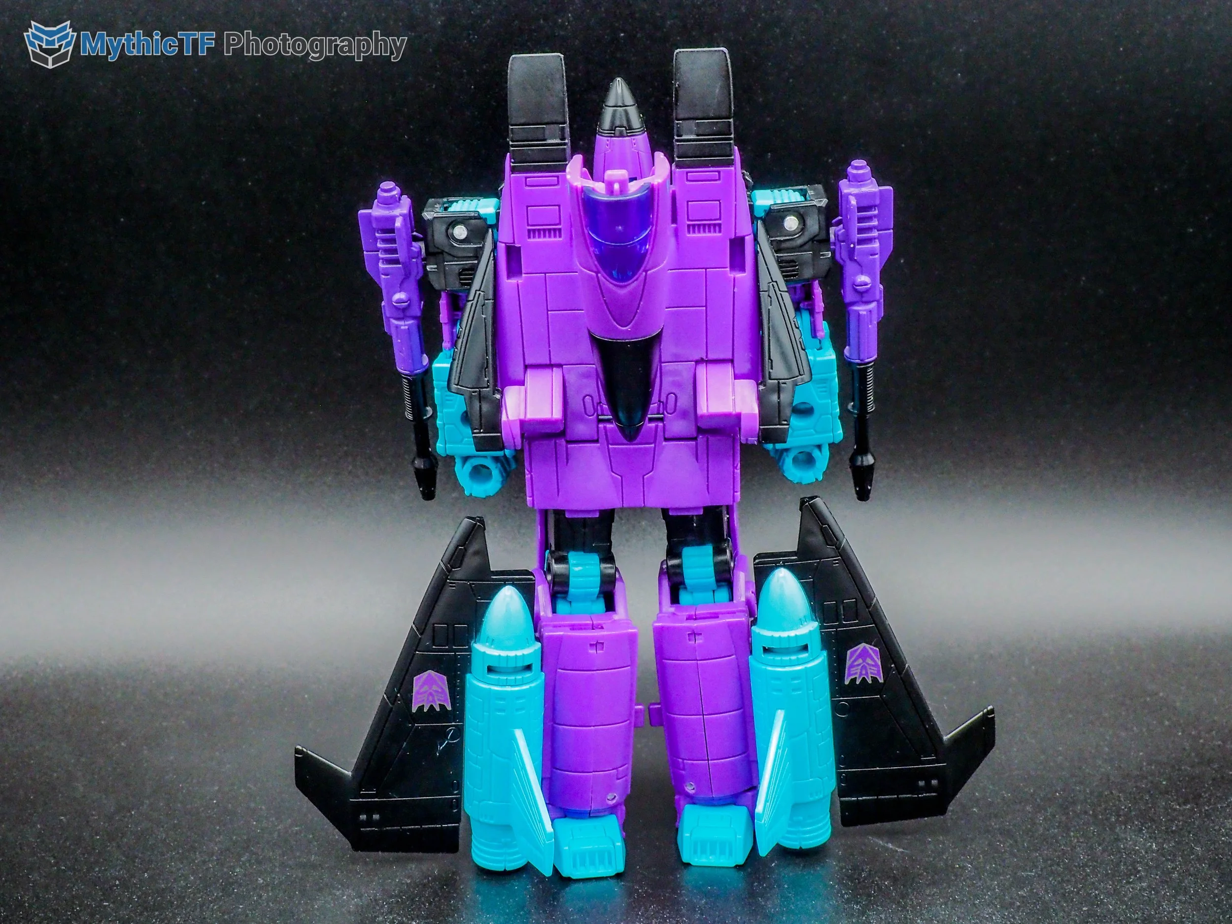 selects-g2-ramjet-3.jpg