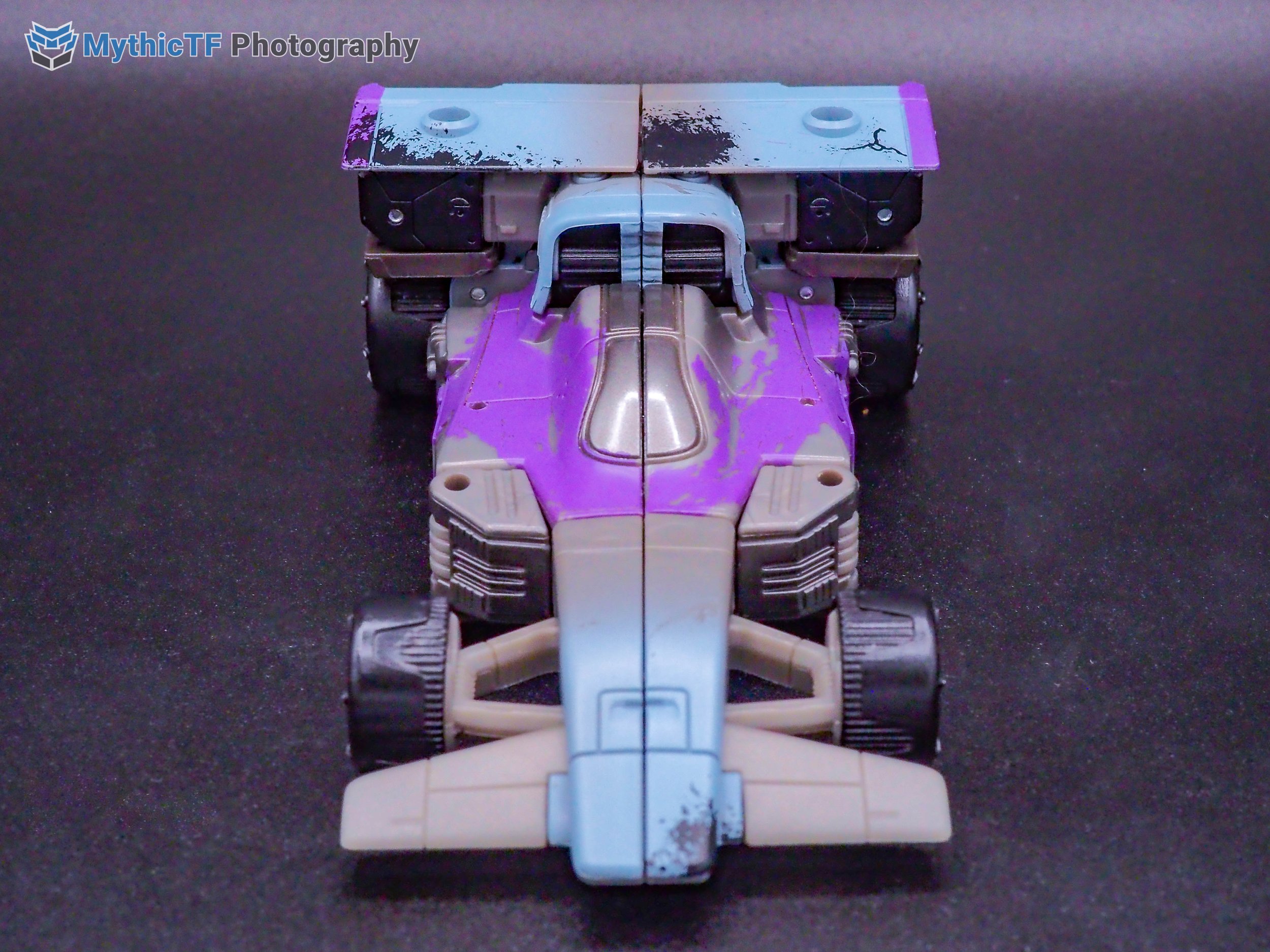 wfc-trilogy-con-mirage-18.jpg