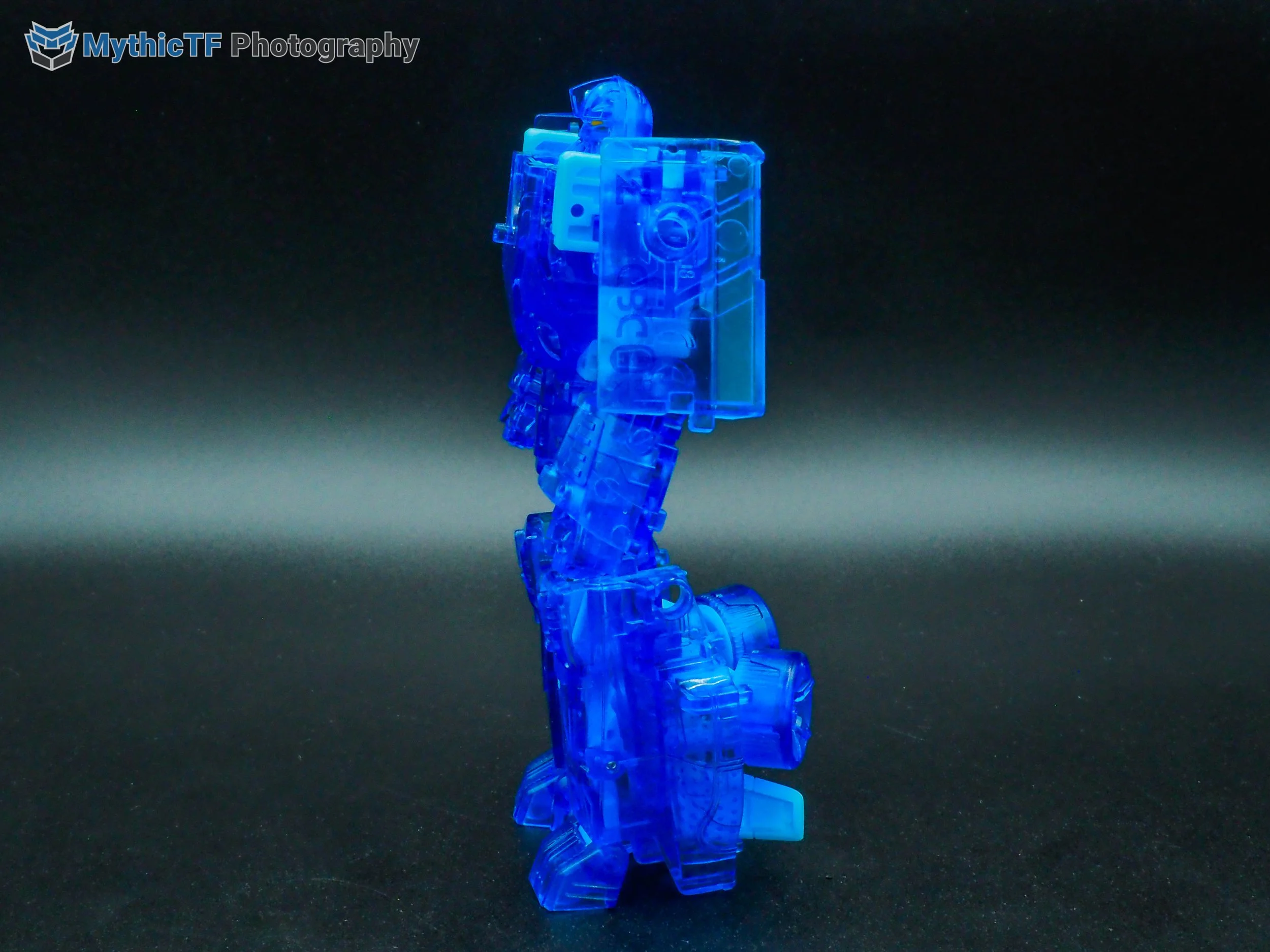 siege-holo-mirage-12.jpg
