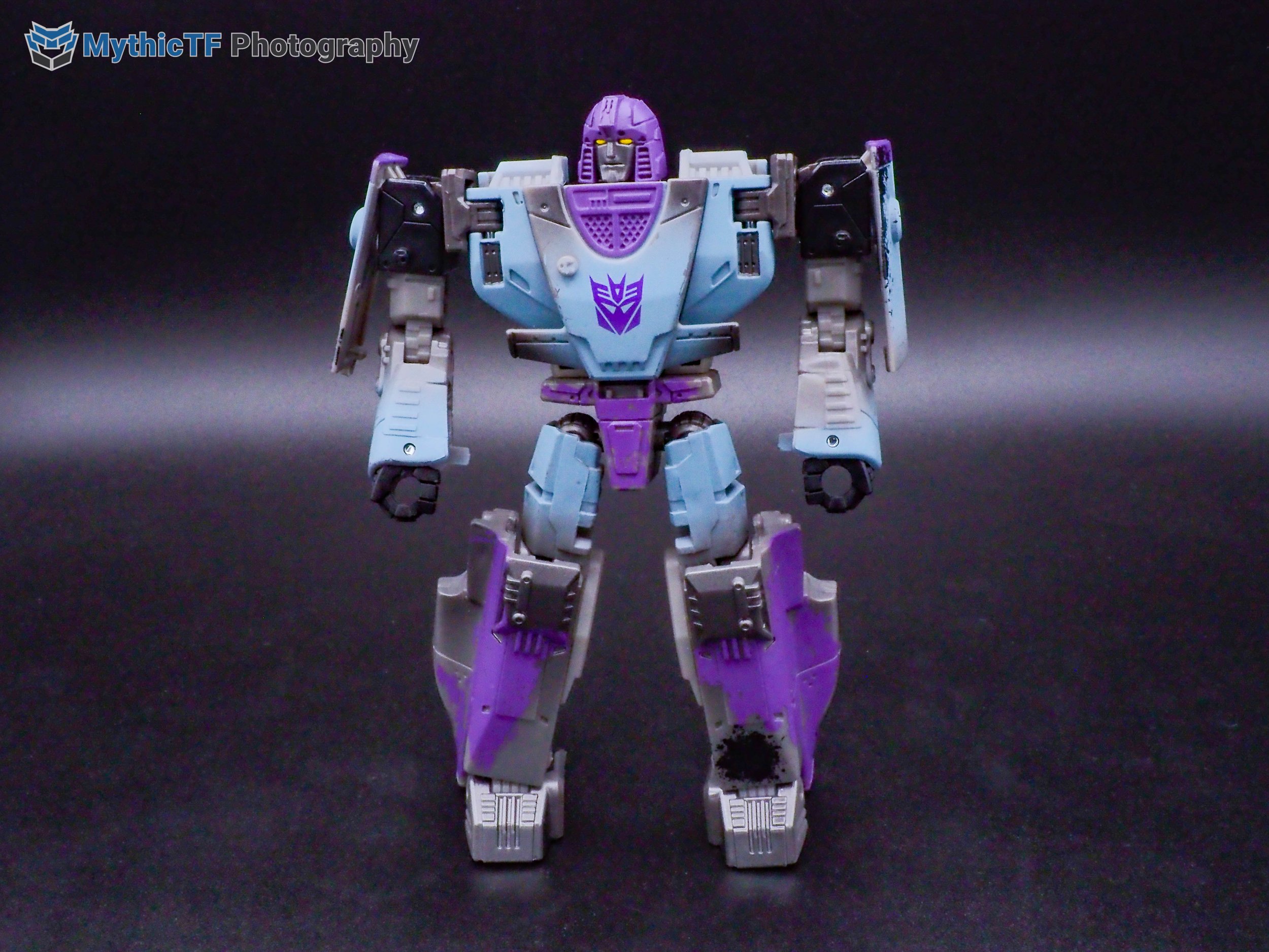 wfc-trilogy-con-mirage-1.jpg