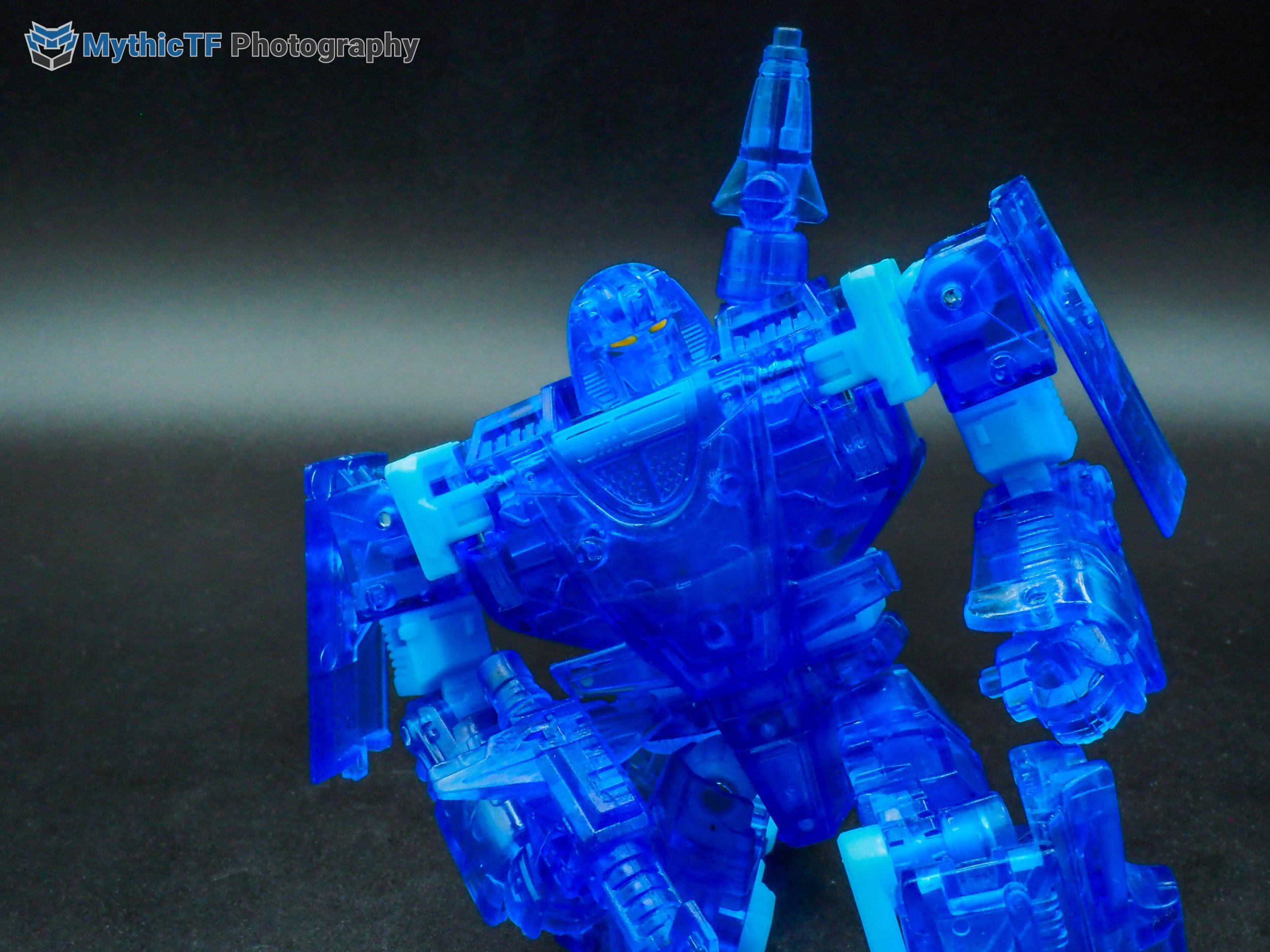 siege-holo-mirage-30.jpg