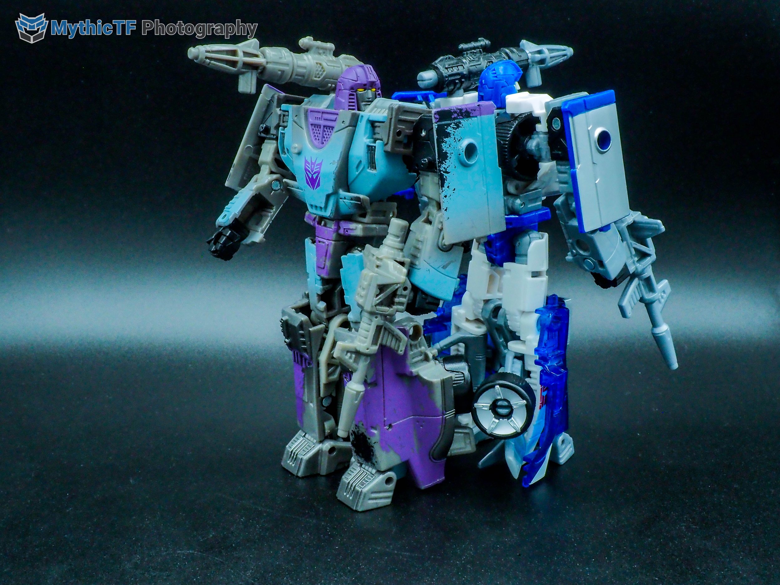 siege-mirage-34.jpg