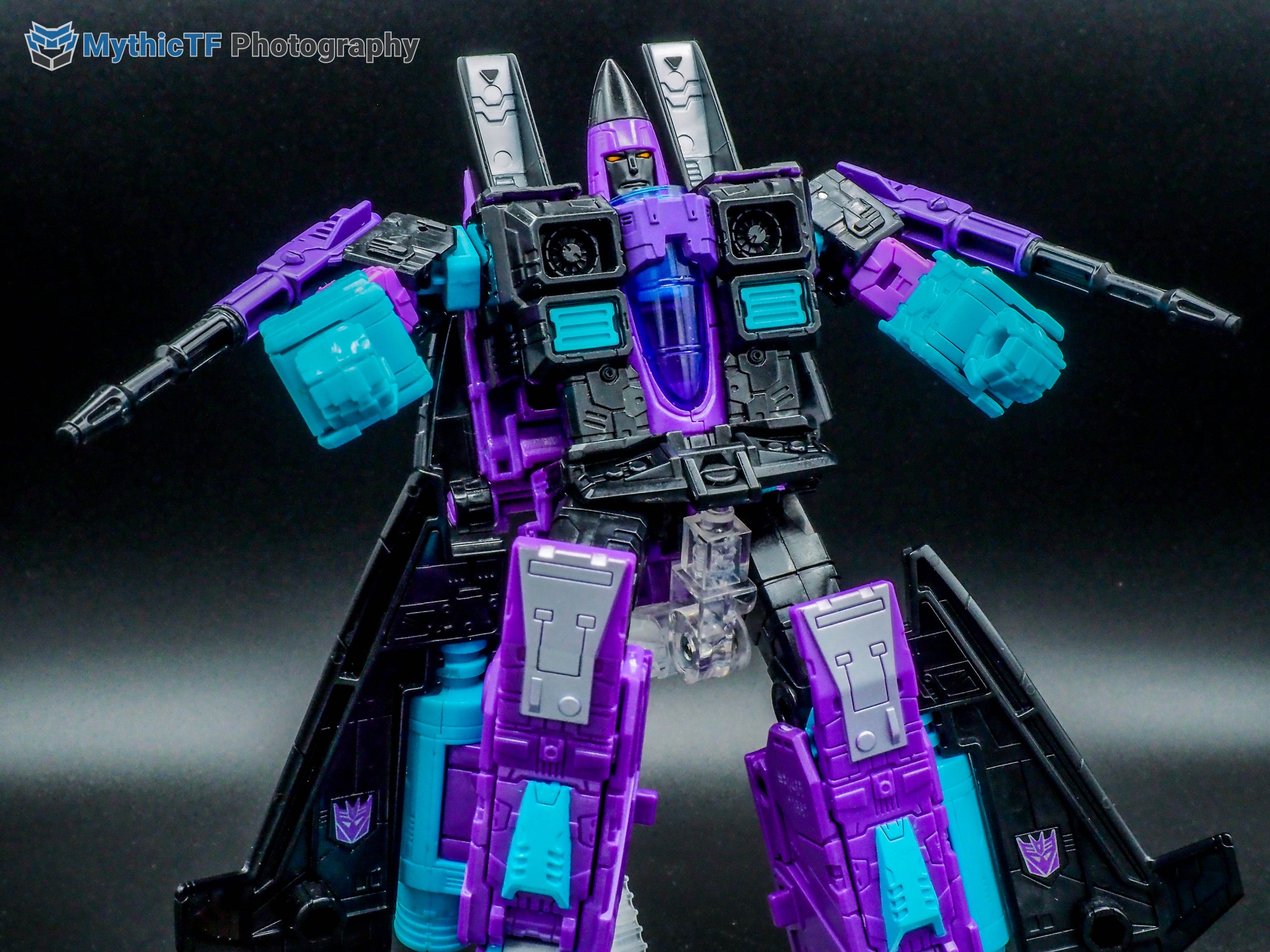 selects-g2-ramjet-21.jpg