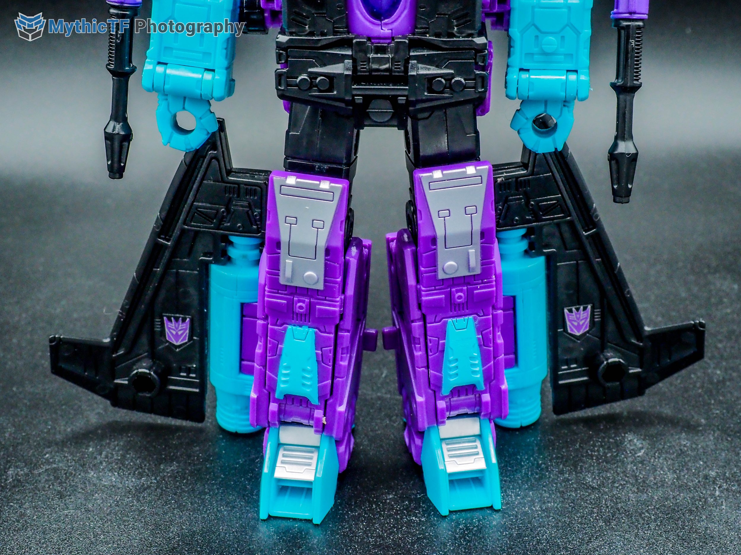 selects-g2-ramjet-13.jpg