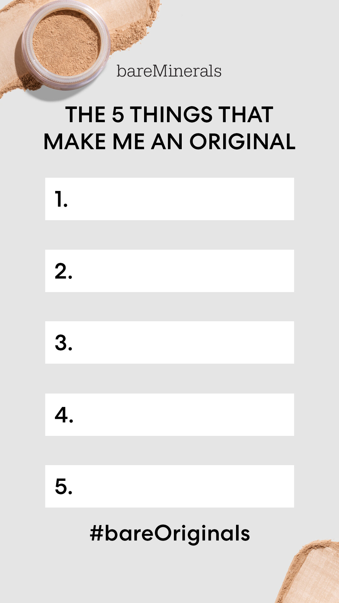 Checklist_2 copy 2.jpg