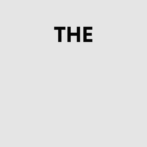 IAOOPOW Gif.gif