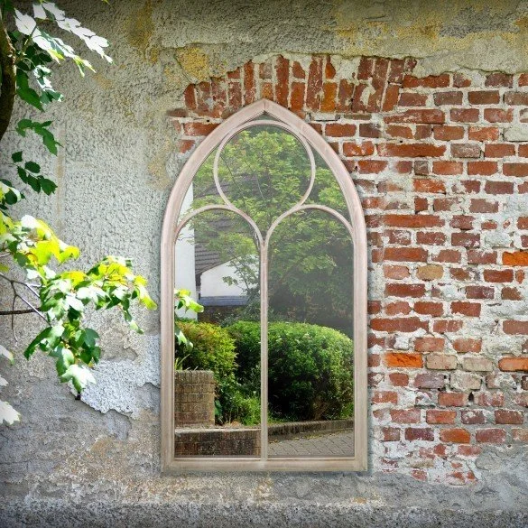 Happy Garden, Happy Home