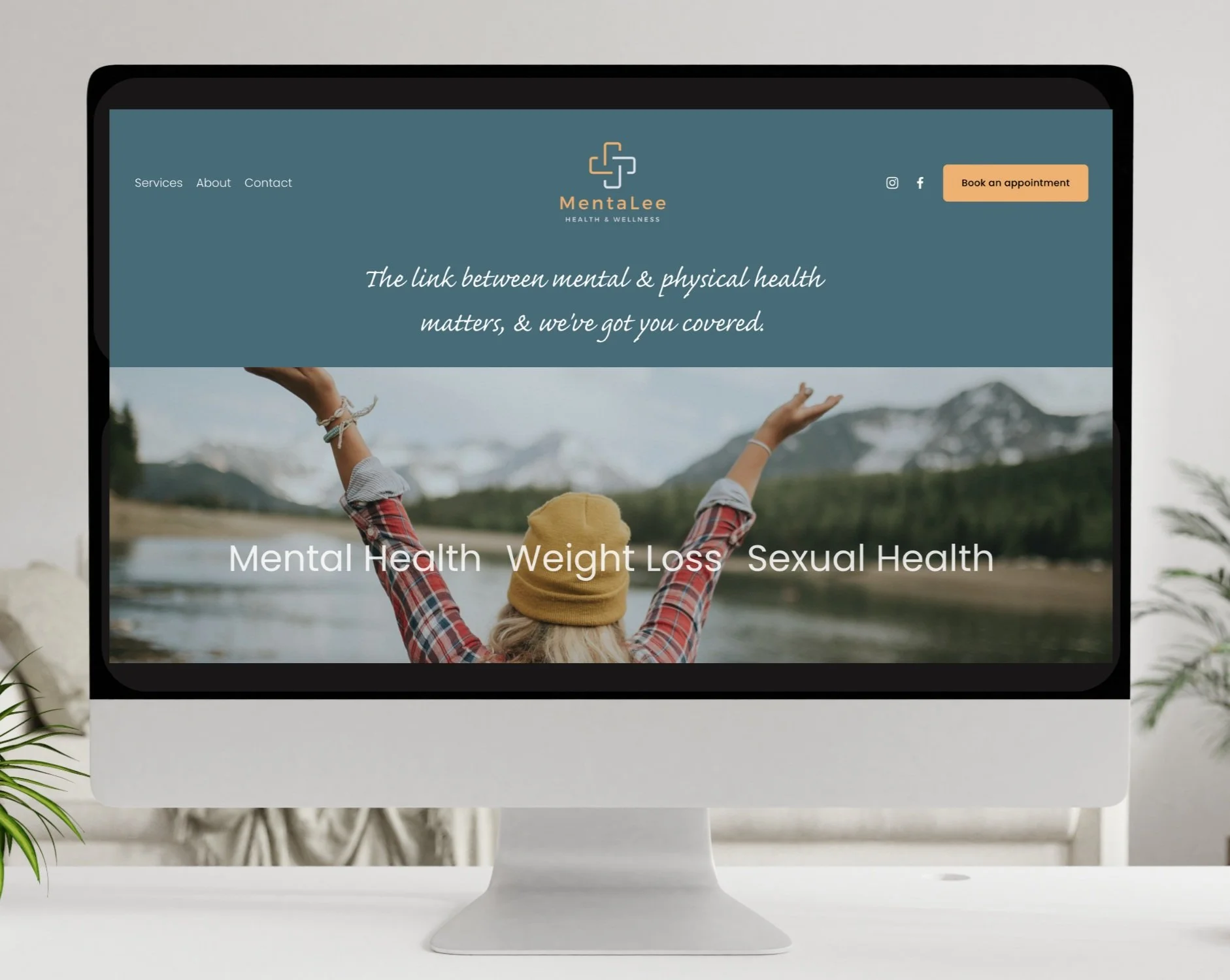 Web designer_wellness center.jpg