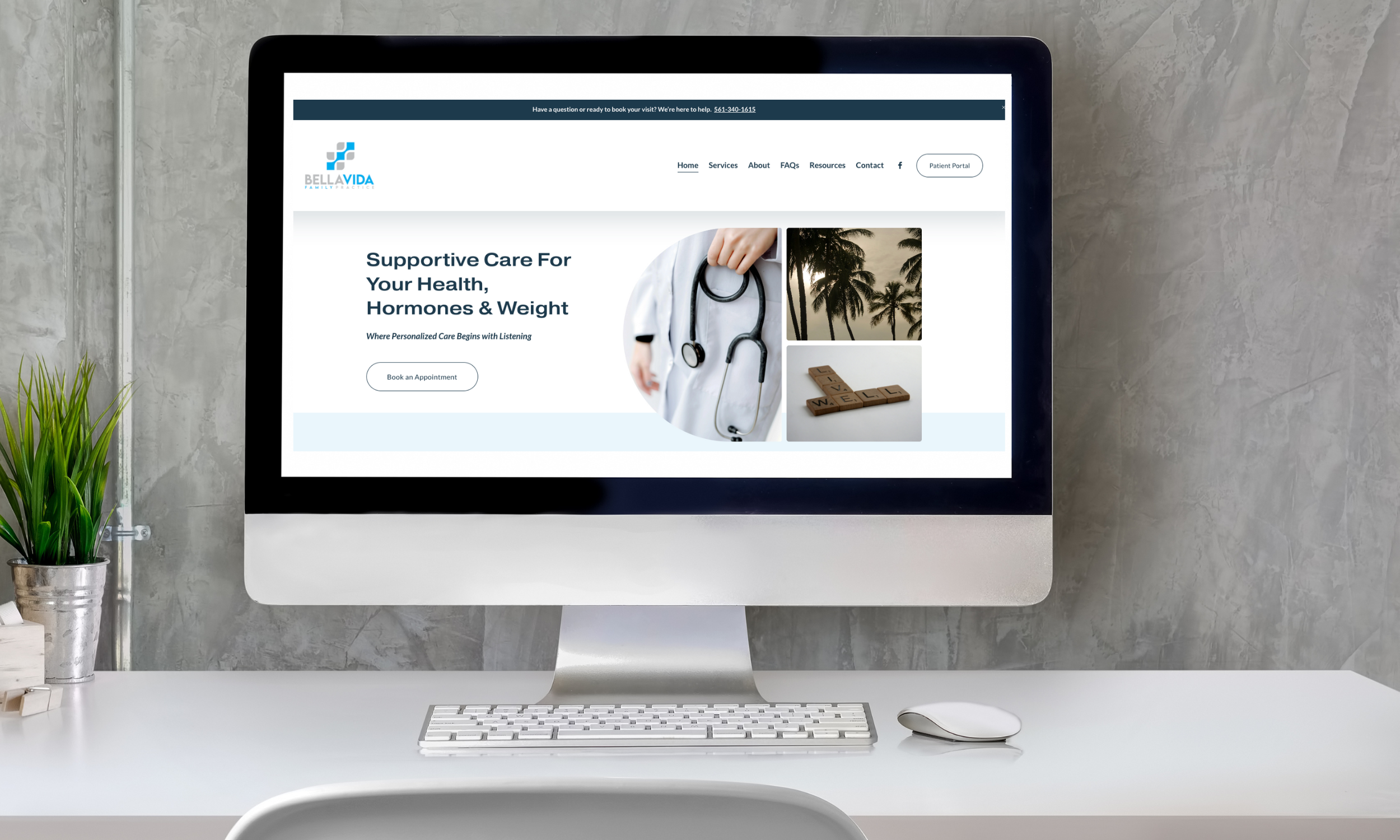 website portfolio.png