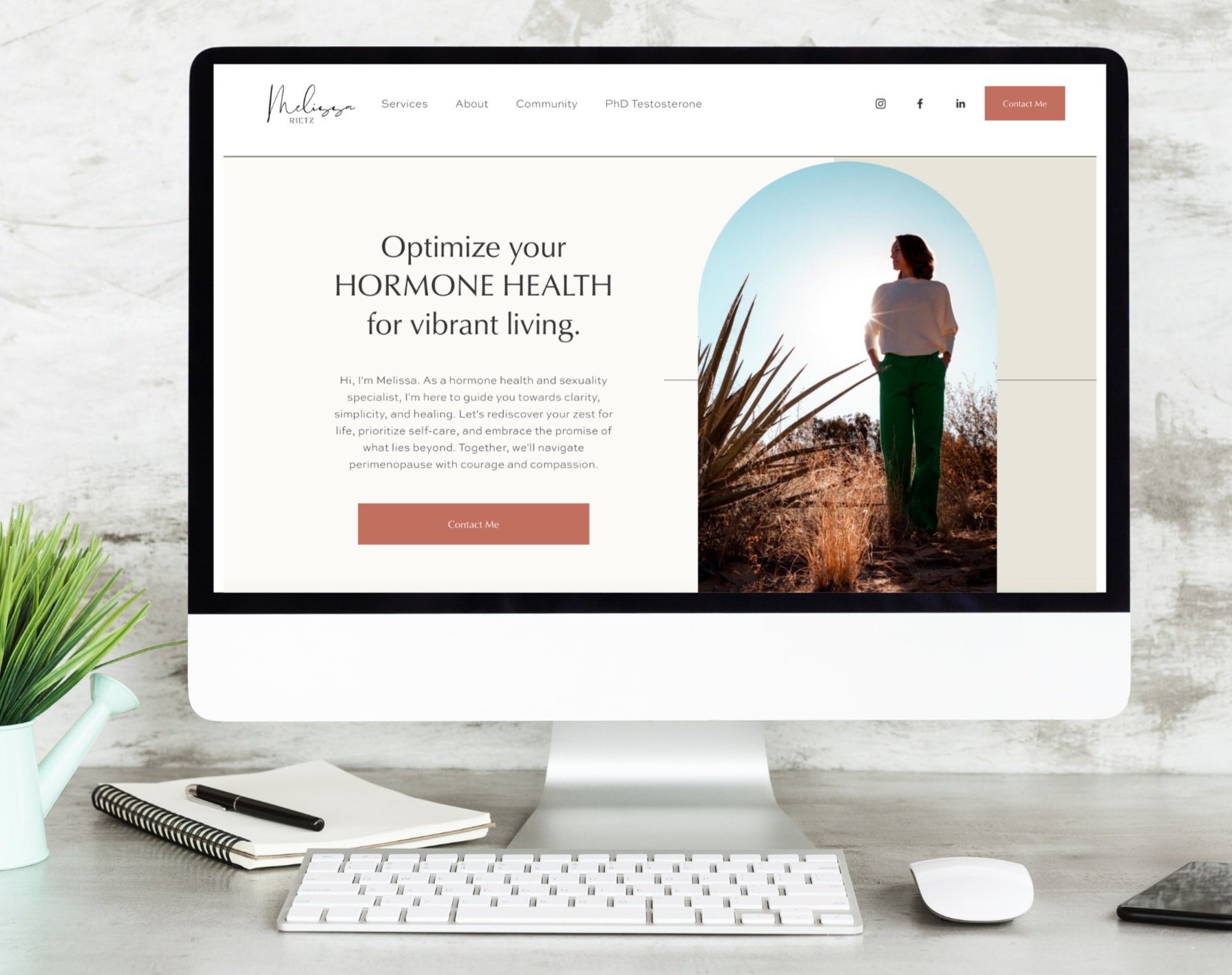 website portfolio.jpg