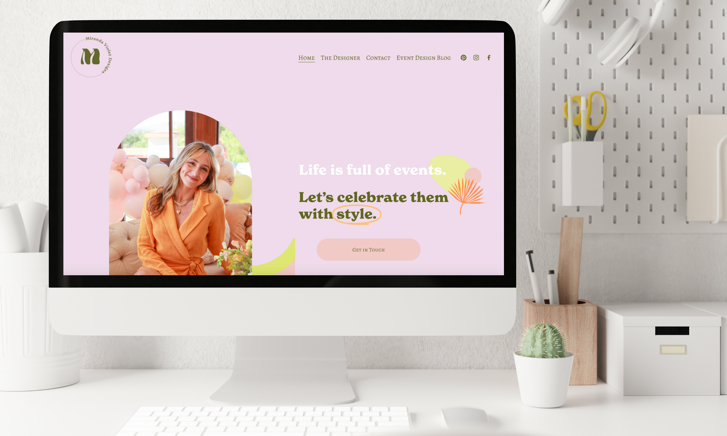 Web designer_event stylist.png