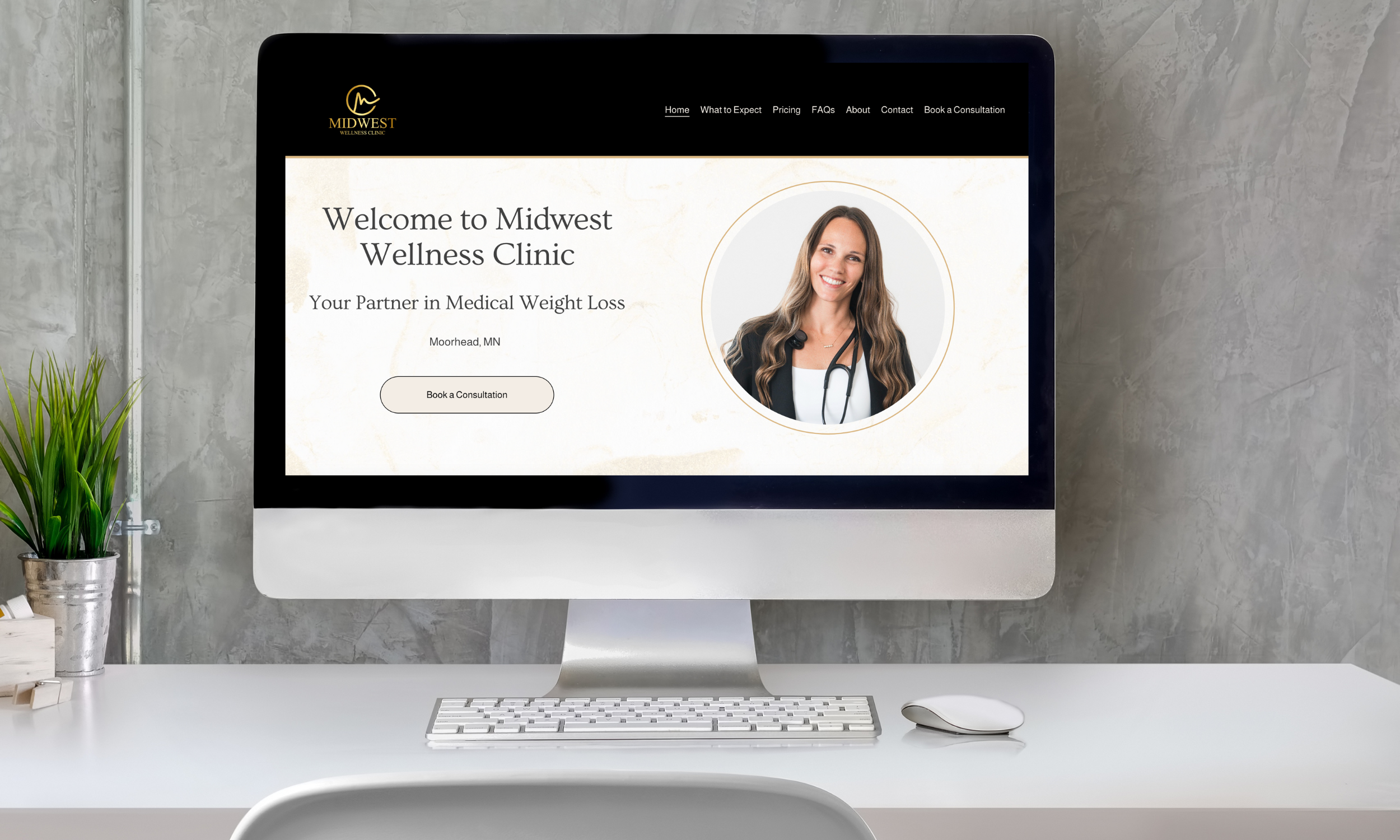 website portfolio.png