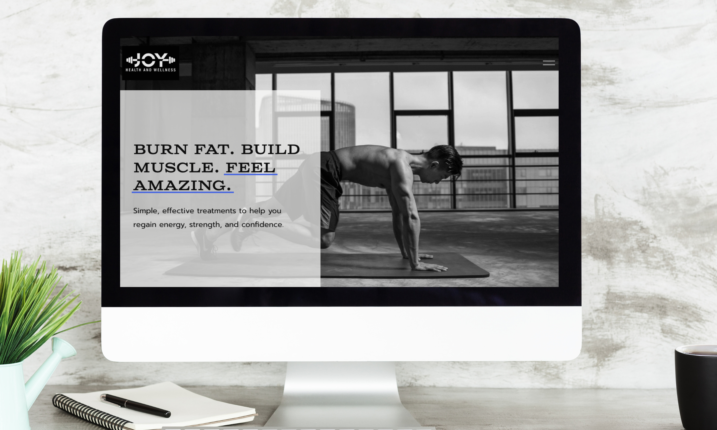 website portfolio.png