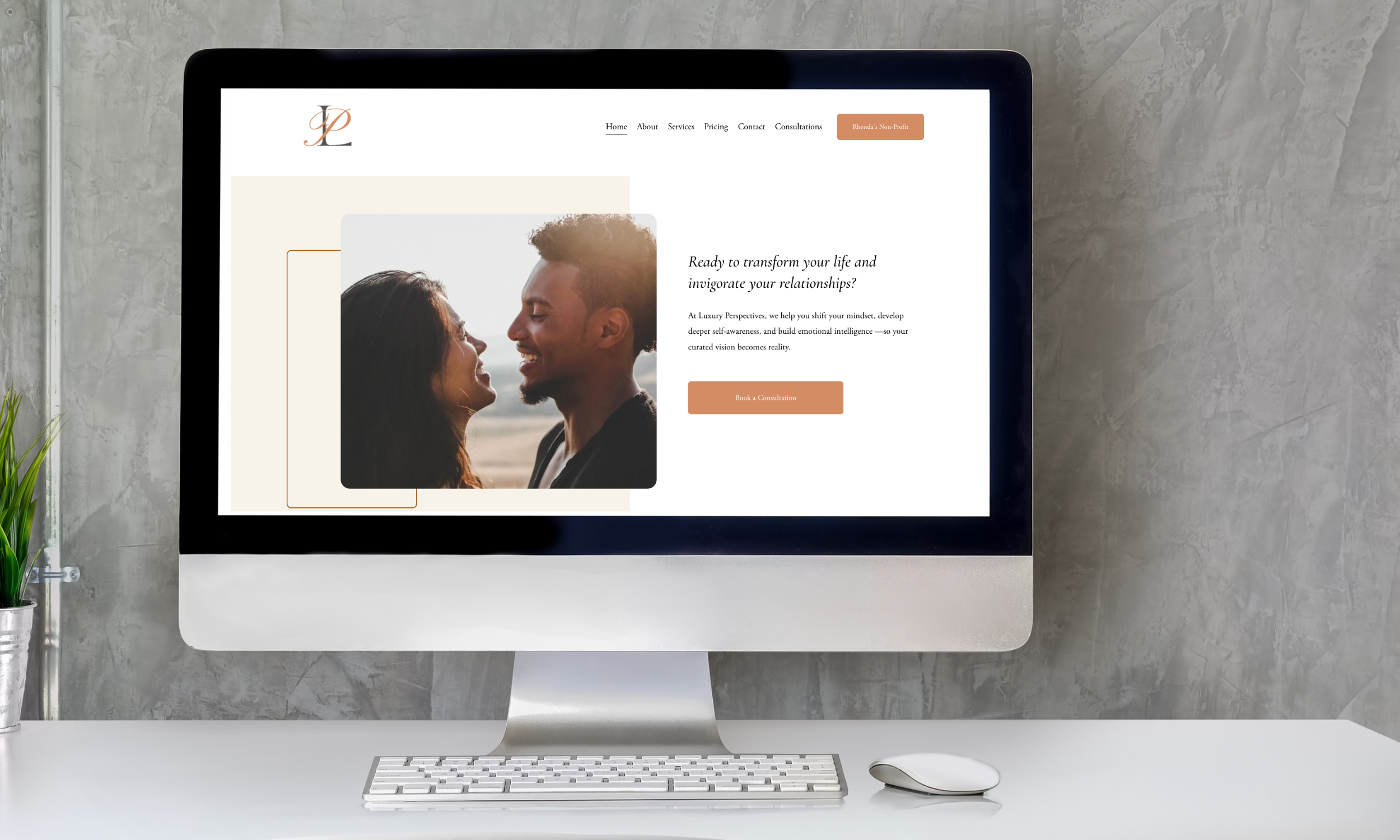 website portfolio.png