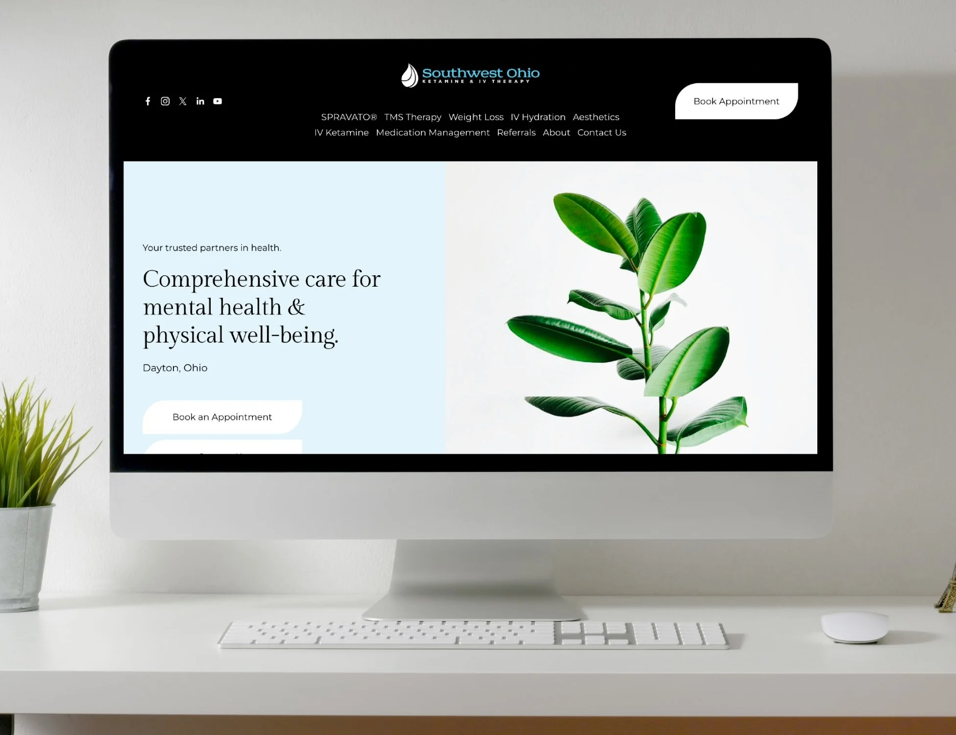 website portfolio.jpg