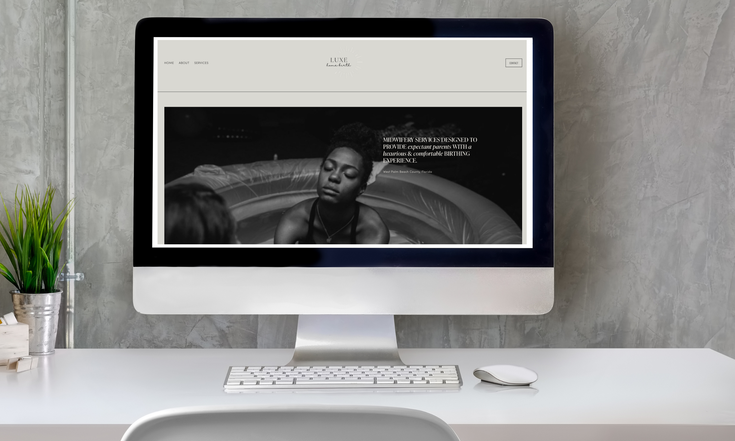 Website Designer in Orange CA2.png