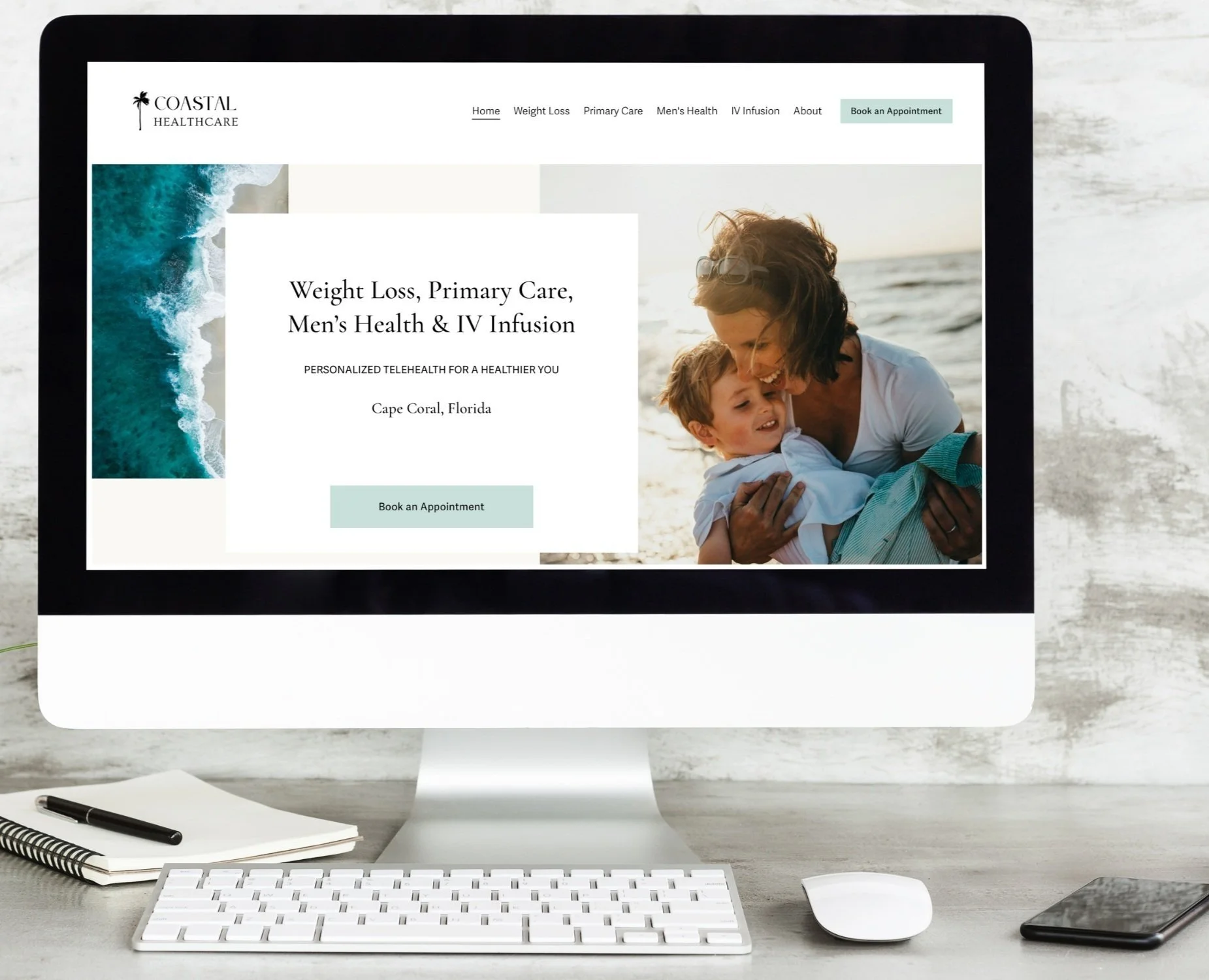 website portfolio.jpg