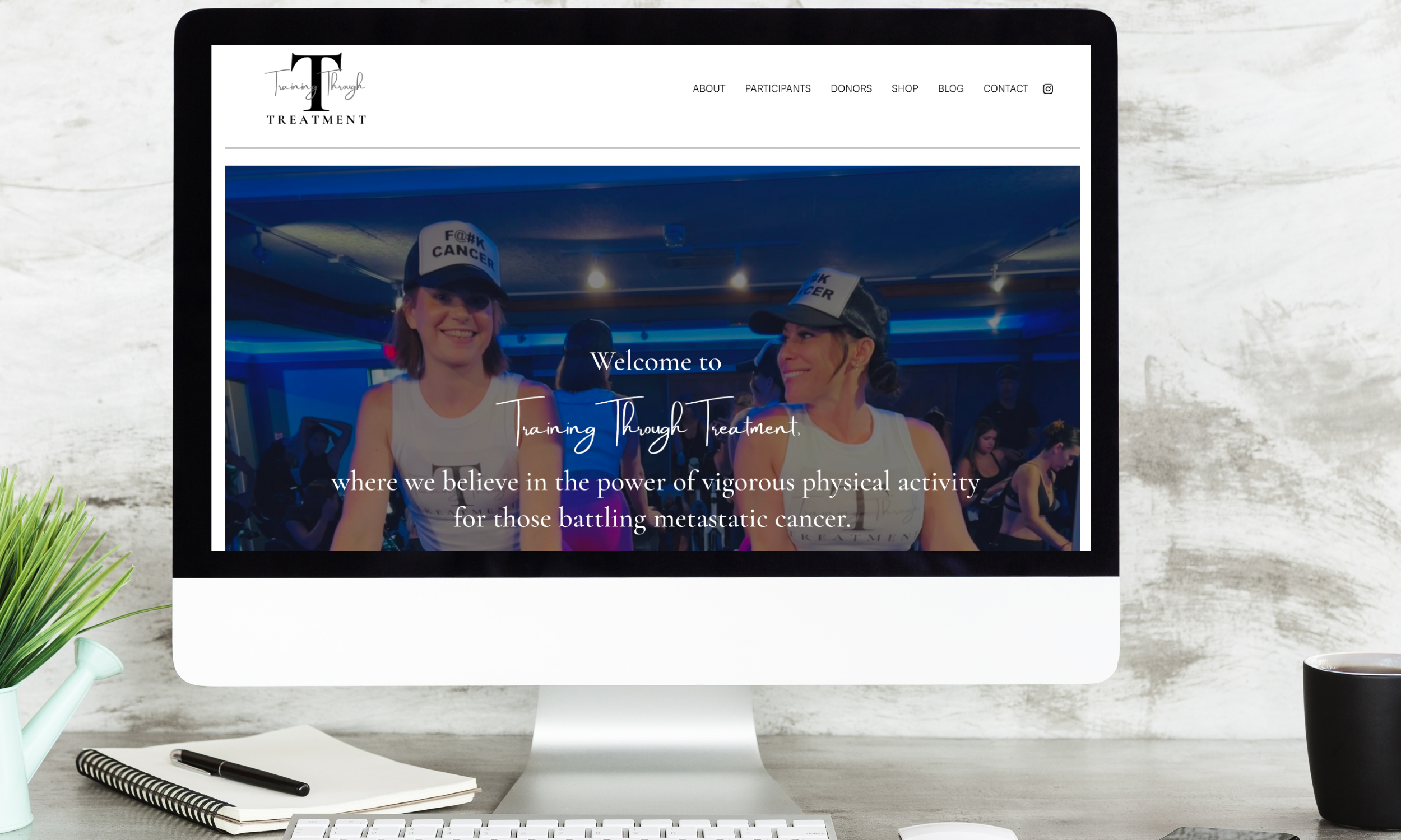 website portfolio.png