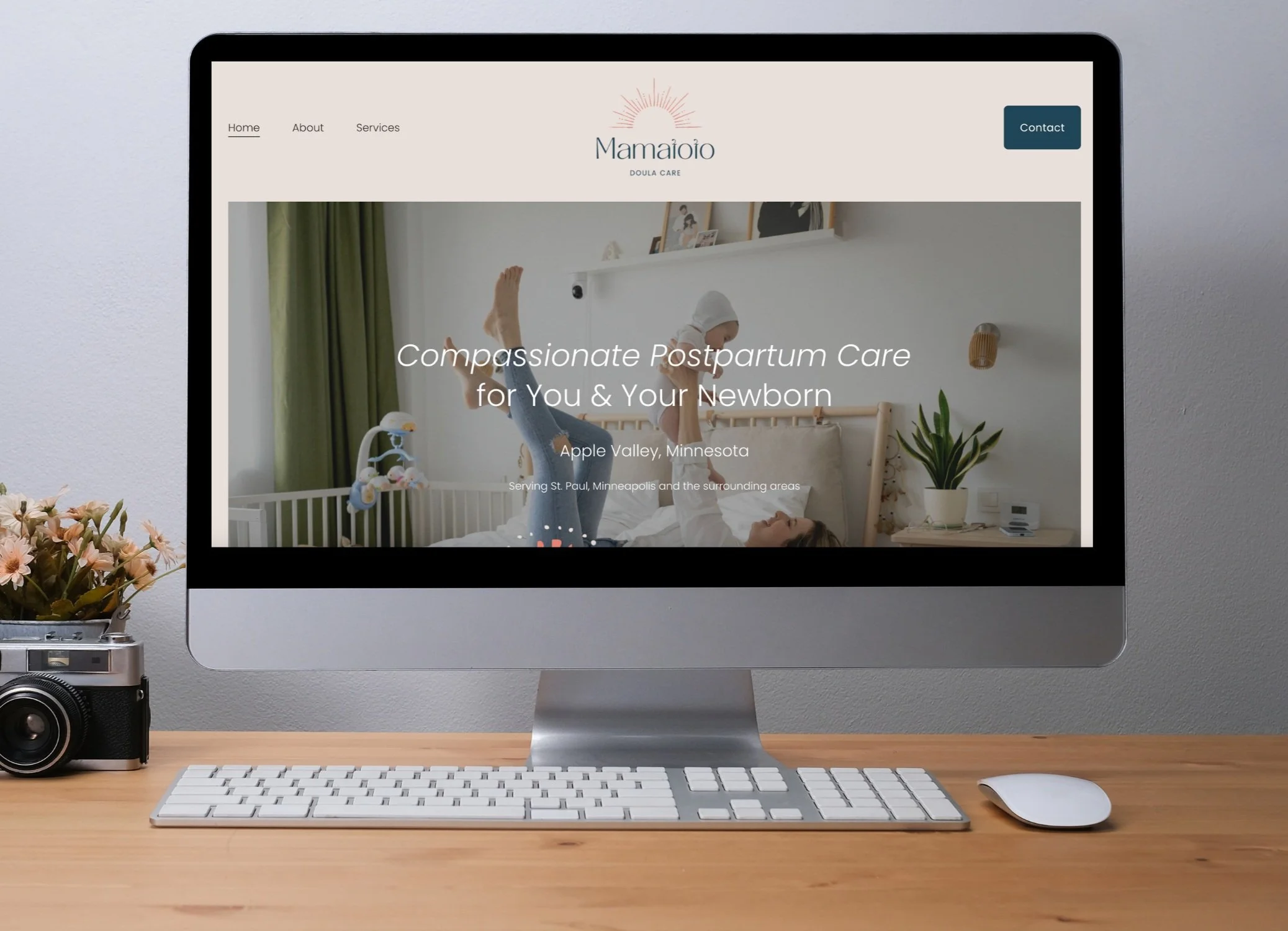 Web designer_Doula.jpg