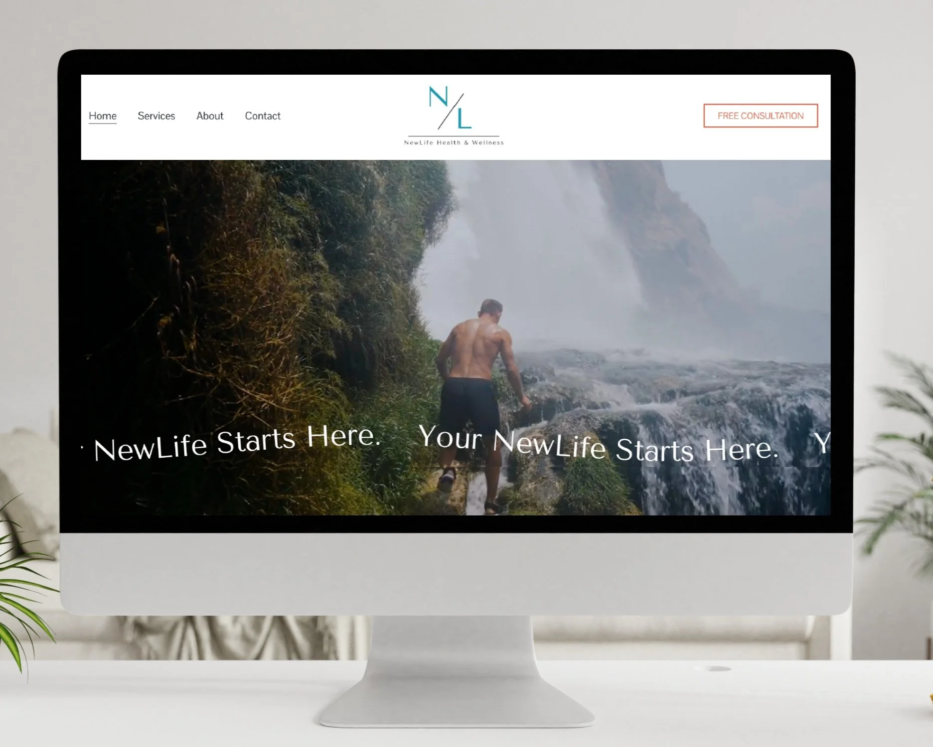 website portfolio.jpg