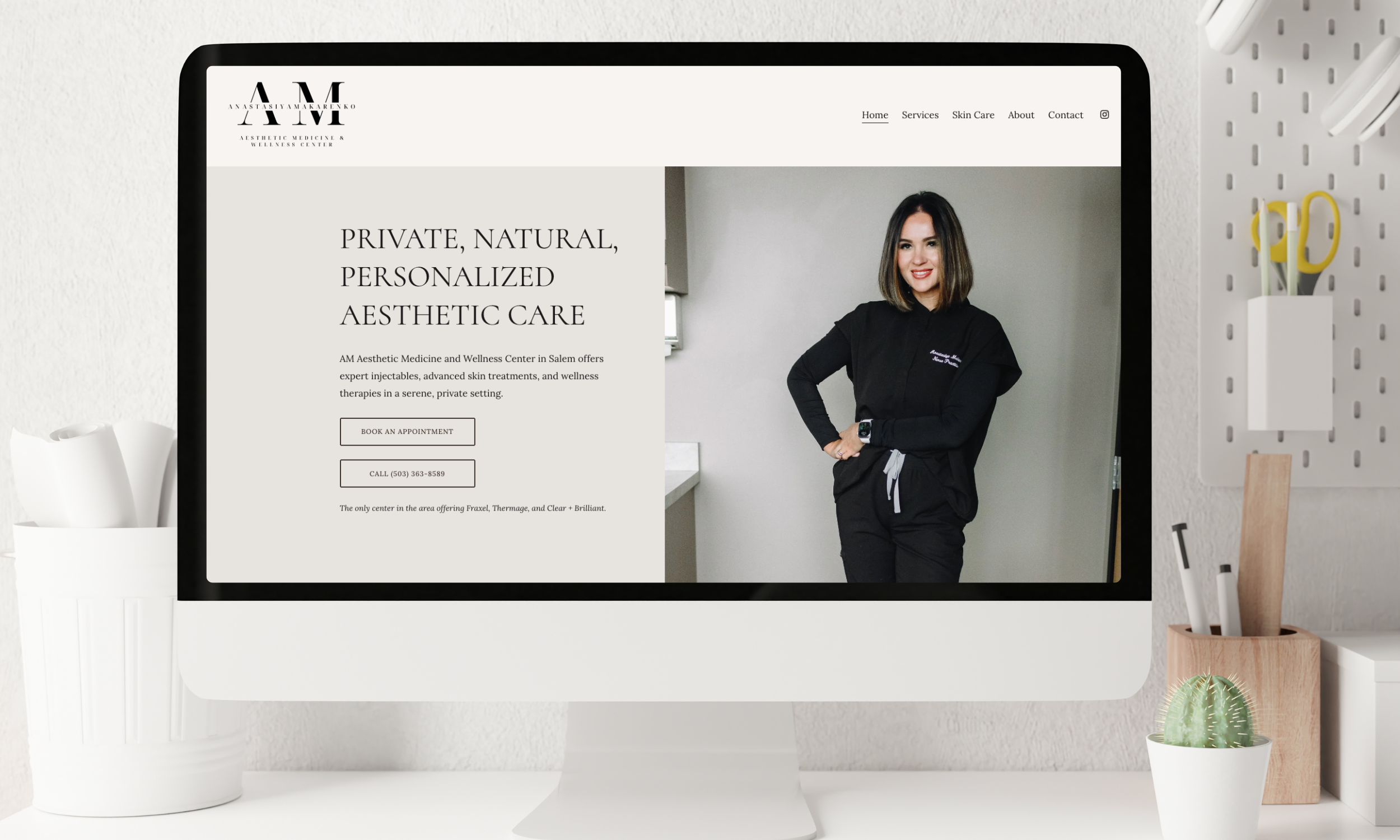 website portfolio.png