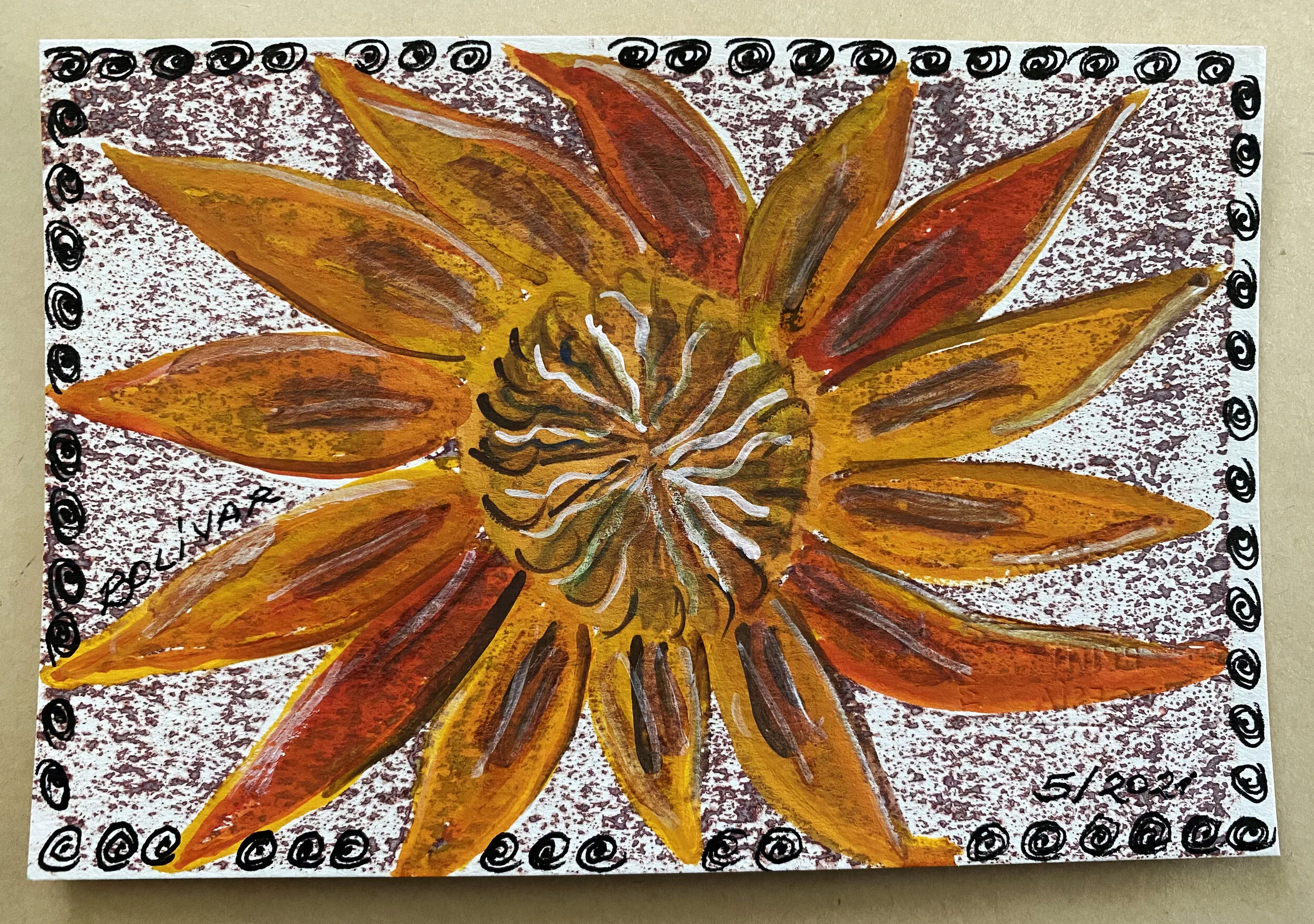 PCWYWHElgirasol.jpg