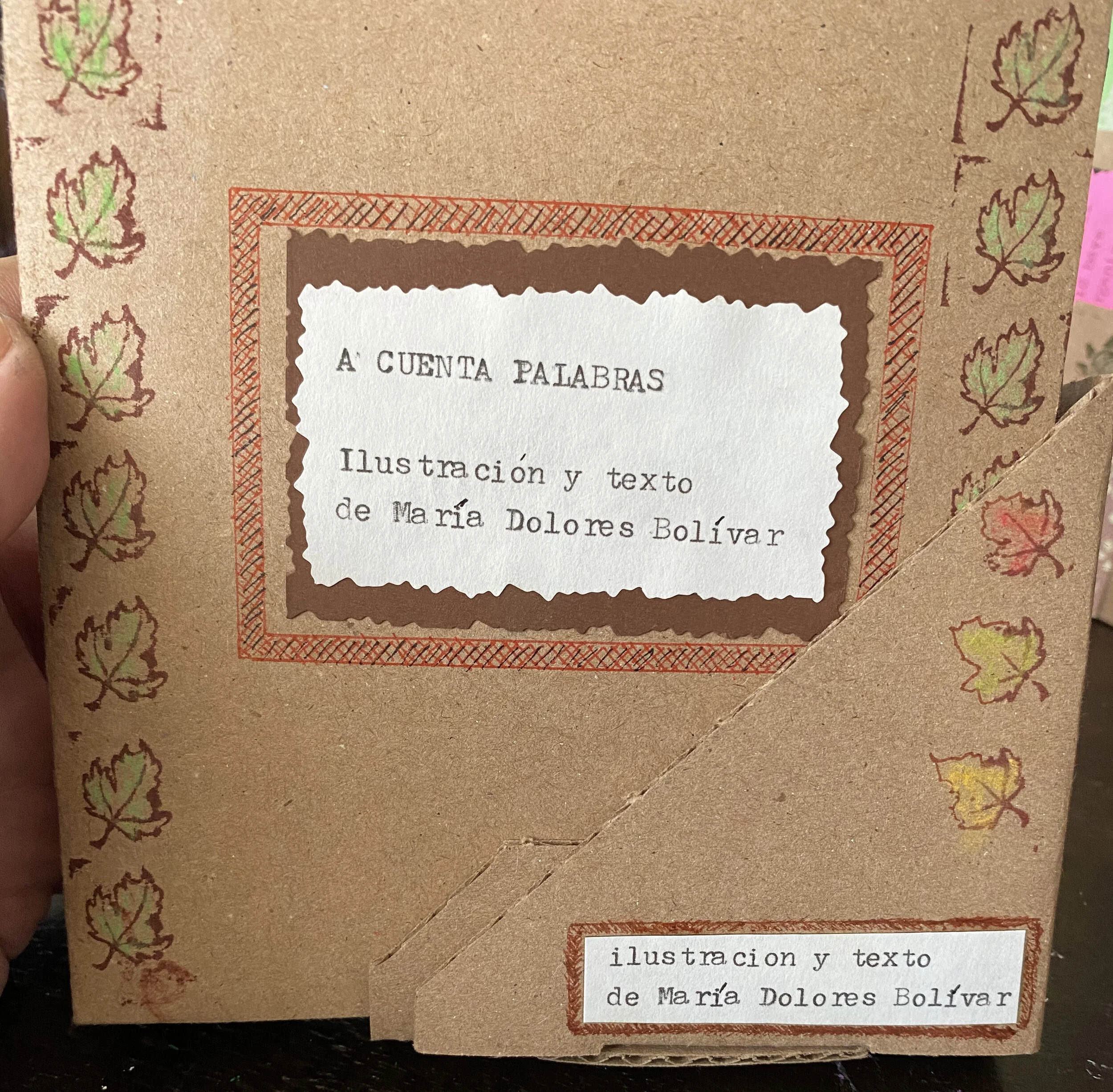 Cpalabrasuent4.jpg
