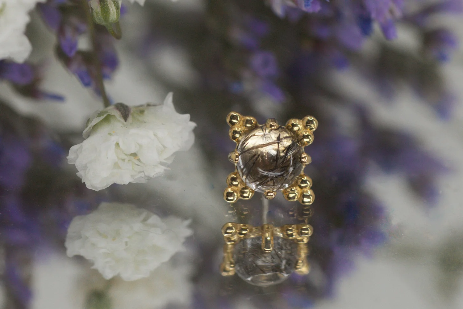 Arcadia Professional Body Piercing