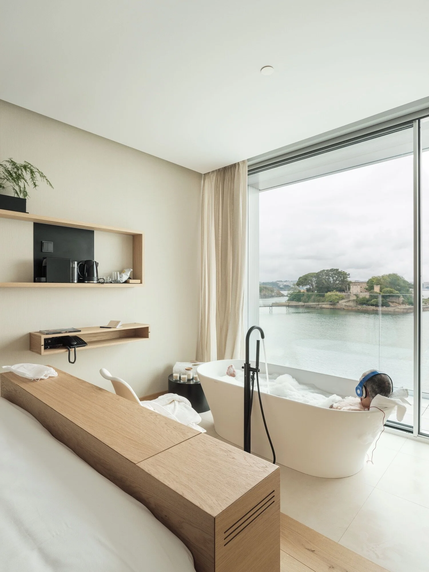 Hotel_Noa_by_Sinaldaba_foto_luisdiazdiaz_21.jpg