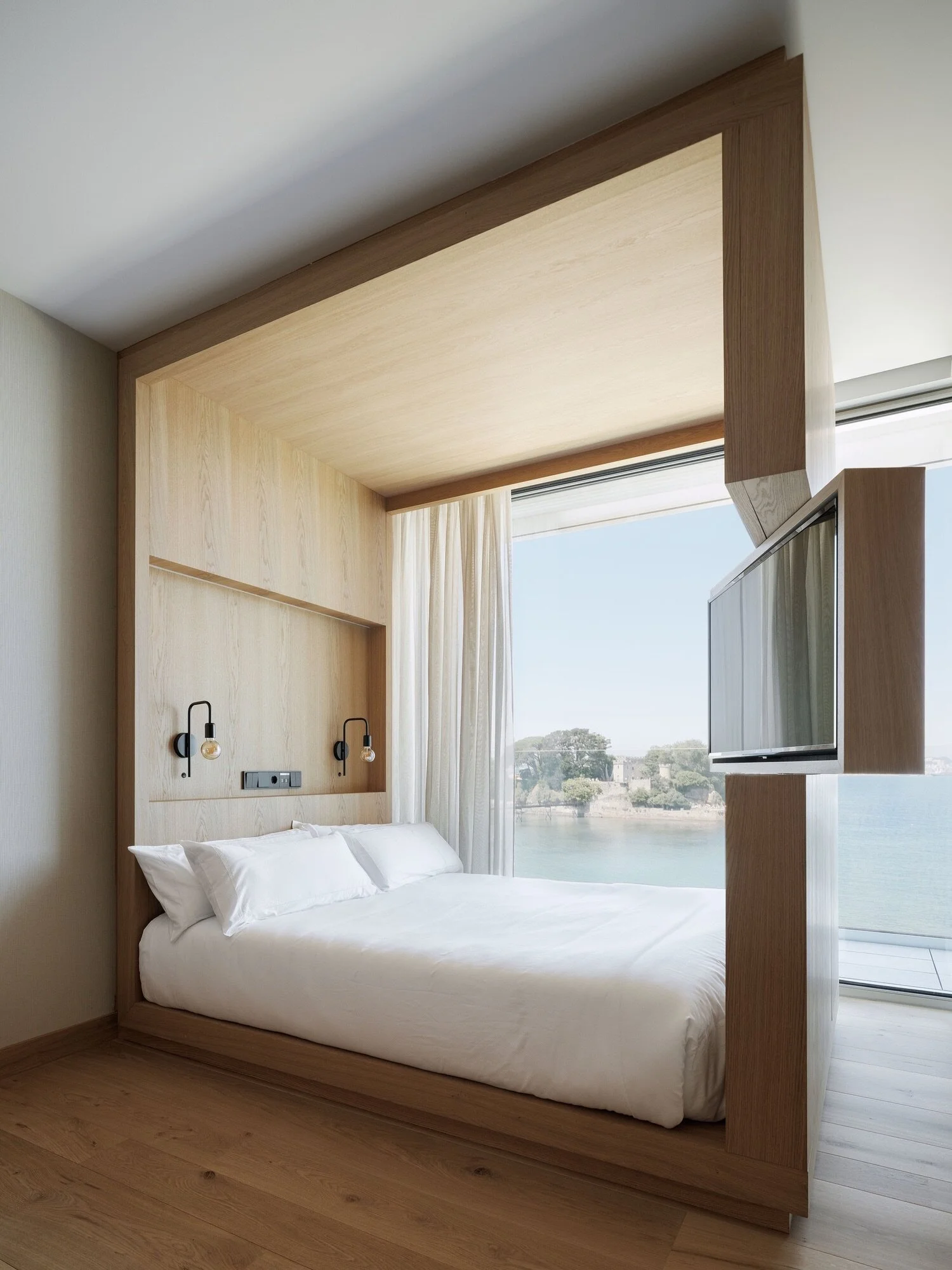 Hotel_Noa_by_Sinaldaba_foto_luisdiazdiaz_37.jpg