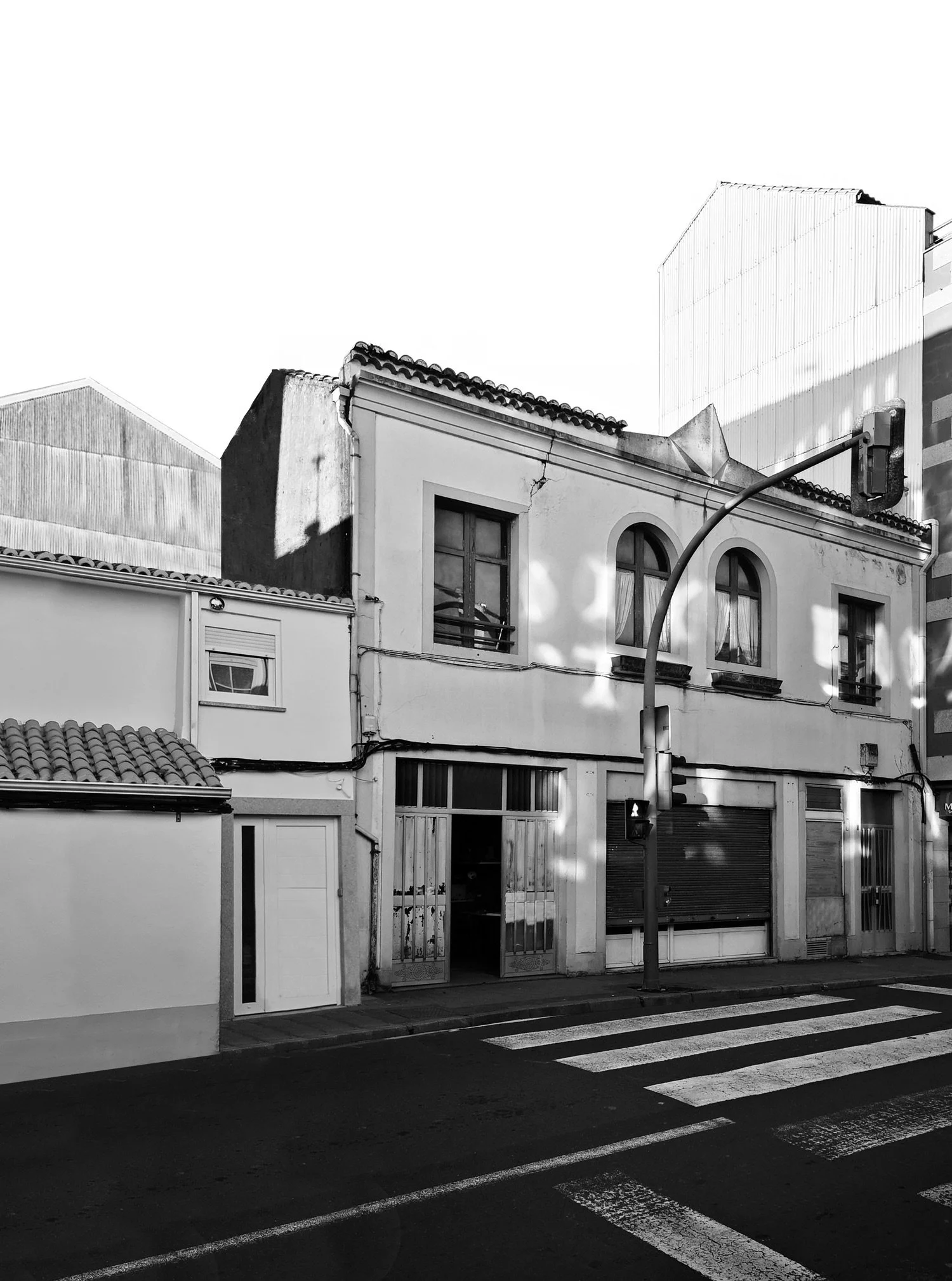calvario_house_previo.jpg