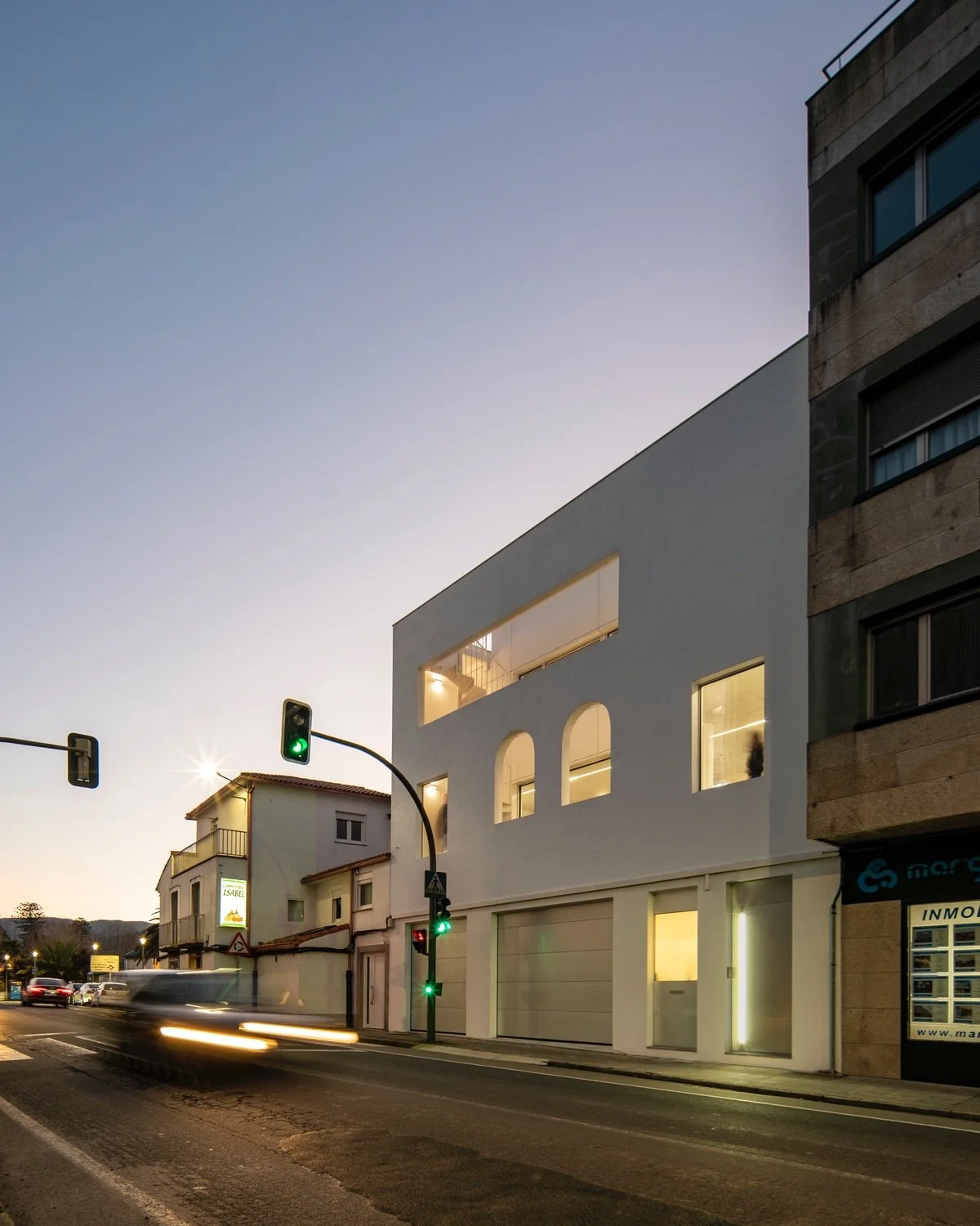 calvario_house_03.jpg
