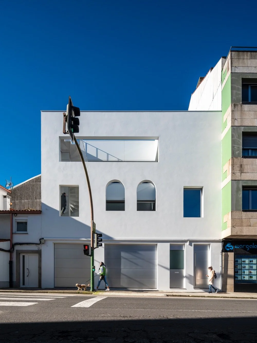 calvario_house_02.jpg
