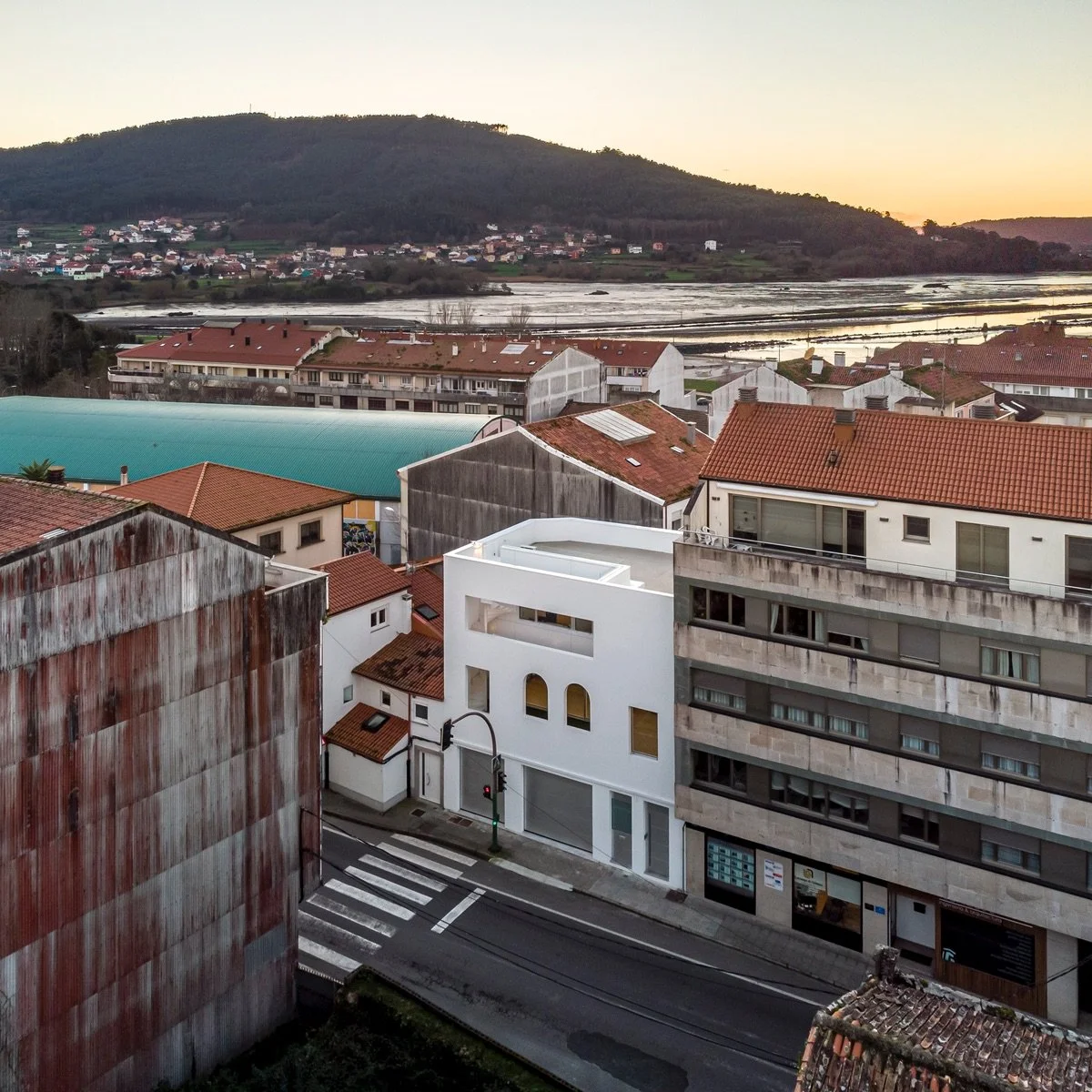 calvario_house_04.jpg
