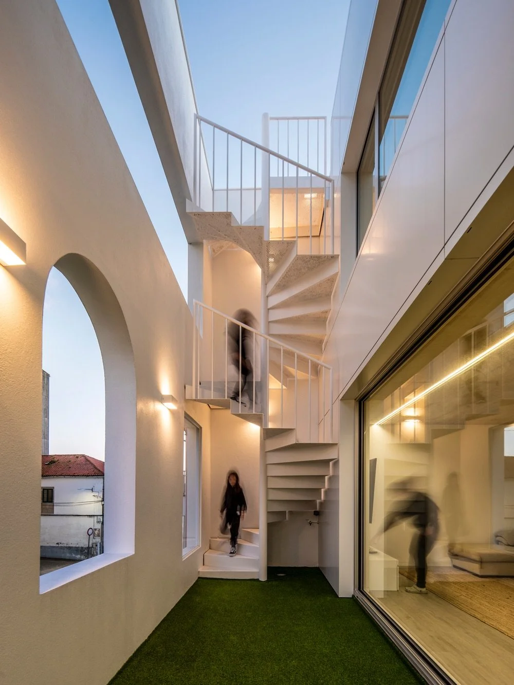 calvario_house_05.jpg